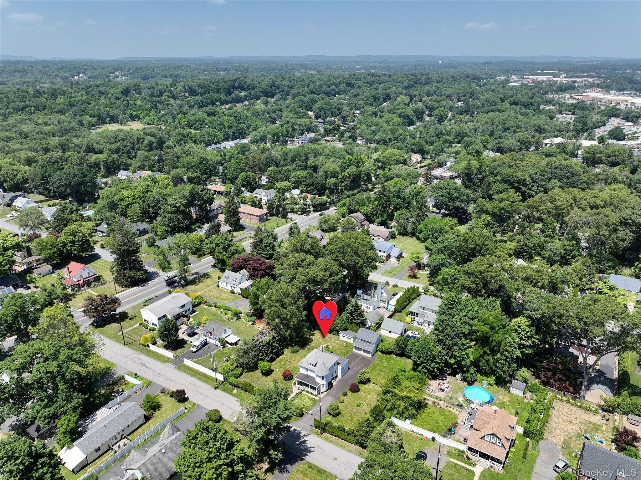 12 Pacific Avenue, Clarkstown, NY, 5 Bedrooms Bedrooms, 8 Rooms Rooms,2 BathroomsBathrooms,Residential,For Rent,Pacific,0,1020551 12 Pacific Avenue, Clarkstown, NY, 5 Bedrooms Bedrooms, 8 Rooms Rooms,2 BathroomsBathrooms,Residential,For Rent,Pacific,0,1020551