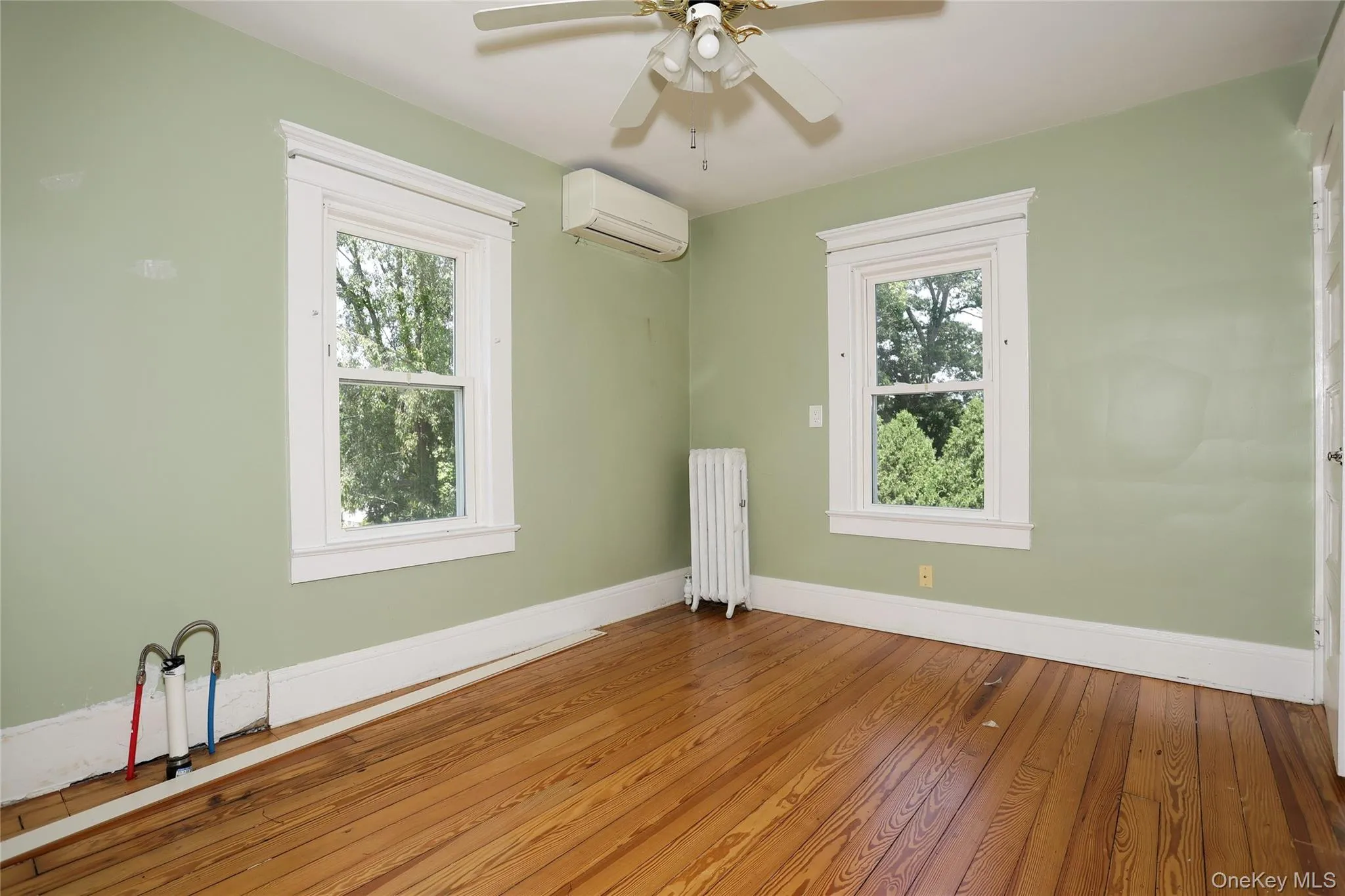 12 Pacific Avenue, Clarkstown, NY, 5 Bedrooms Bedrooms, 8 Rooms Rooms,2 BathroomsBathrooms,Residential,For Rent,Pacific,0,1020551 12 Pacific Avenue, Clarkstown, NY, 5 Bedrooms Bedrooms, 8 Rooms Rooms,2 BathroomsBathrooms,Residential,For Rent,Pacific,0,1020551