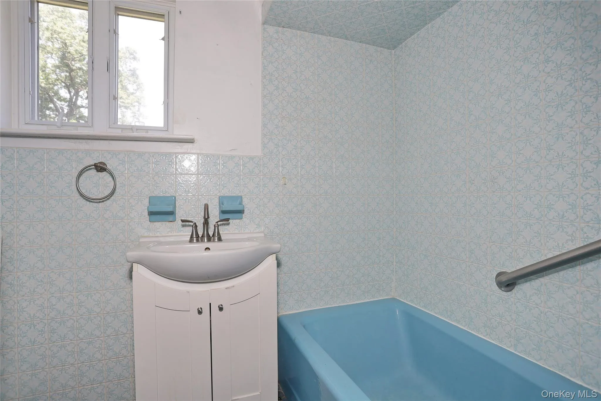 12 Pacific Avenue, Clarkstown, NY, 5 Bedrooms Bedrooms, 8 Rooms Rooms,2 BathroomsBathrooms,Residential,For Rent,Pacific,0,1020551 12 Pacific Avenue, Clarkstown, NY, 5 Bedrooms Bedrooms, 8 Rooms Rooms,2 BathroomsBathrooms,Residential,For Rent,Pacific,0,1020551