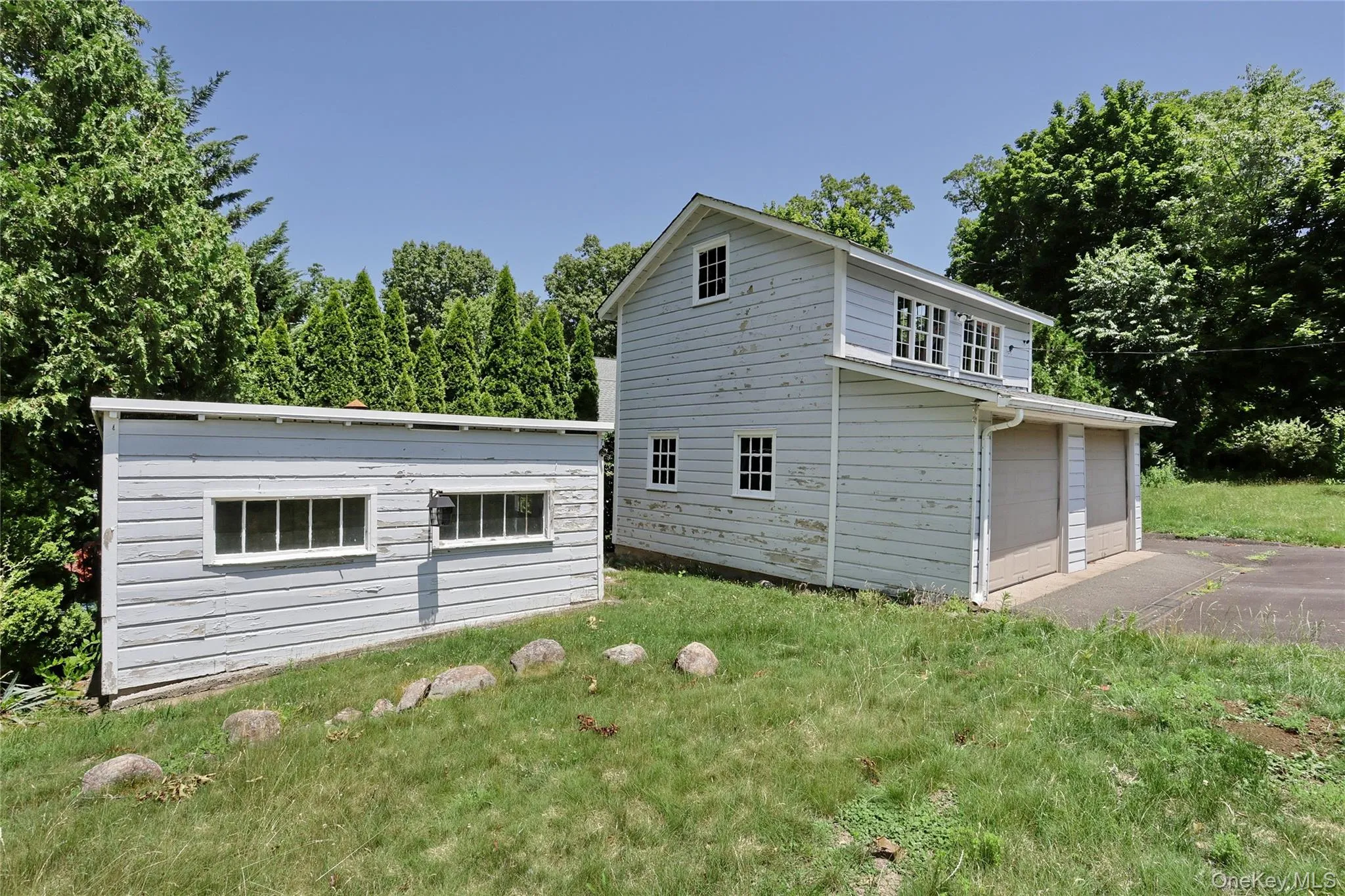 12 Pacific Avenue, Clarkstown, NY, 5 Bedrooms Bedrooms, 8 Rooms Rooms,2 BathroomsBathrooms,Residential,For Rent,Pacific,0,1020551 12 Pacific Avenue, Clarkstown, NY, 5 Bedrooms Bedrooms, 8 Rooms Rooms,2 BathroomsBathrooms,Residential,For Rent,Pacific,0,1020551