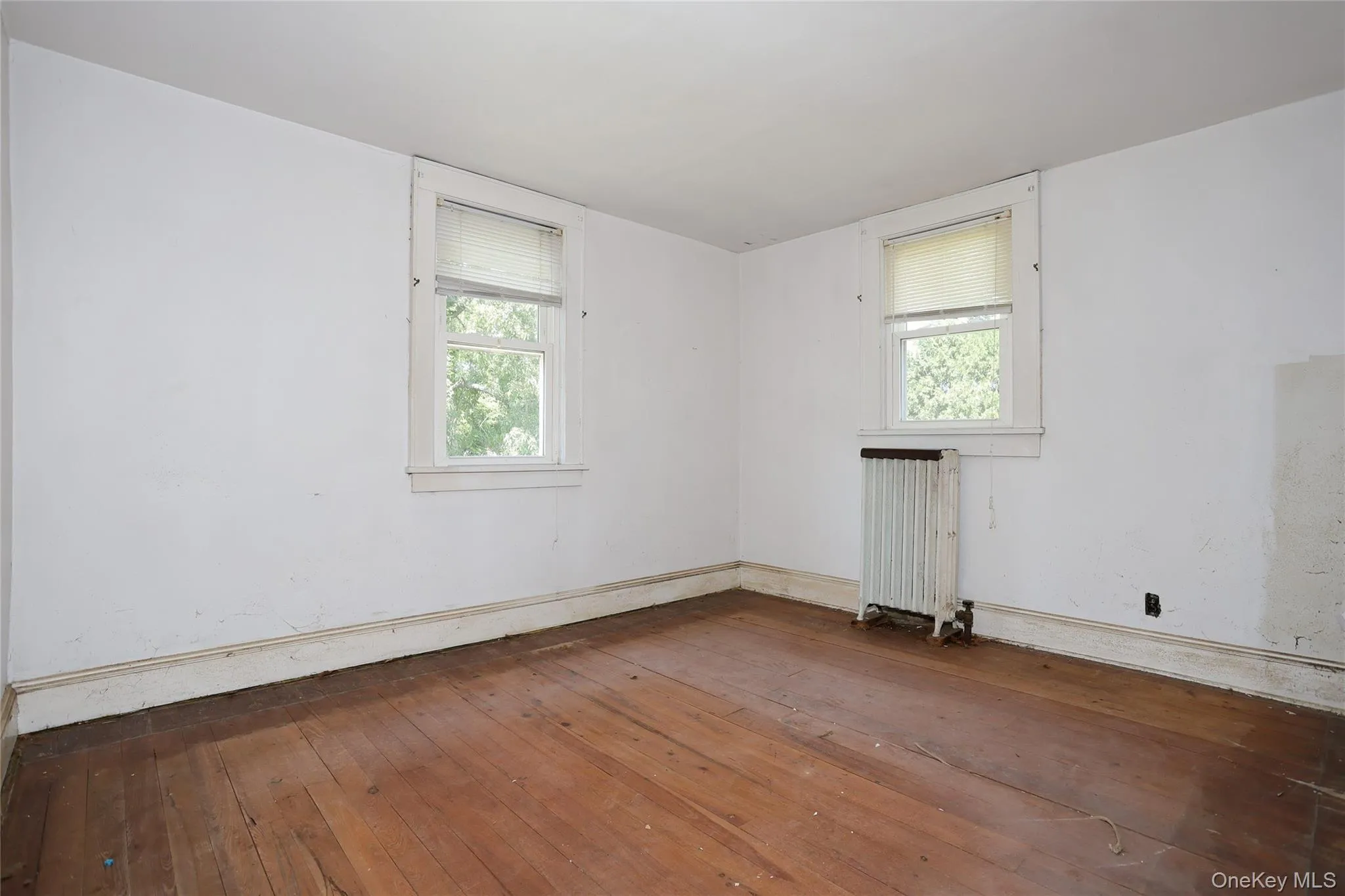 12 Pacific Avenue, Clarkstown, NY, 5 Bedrooms Bedrooms, 8 Rooms Rooms,2 BathroomsBathrooms,Residential,For Rent,Pacific,0,1020551 12 Pacific Avenue, Clarkstown, NY, 5 Bedrooms Bedrooms, 8 Rooms Rooms,2 BathroomsBathrooms,Residential,For Rent,Pacific,0,1020551