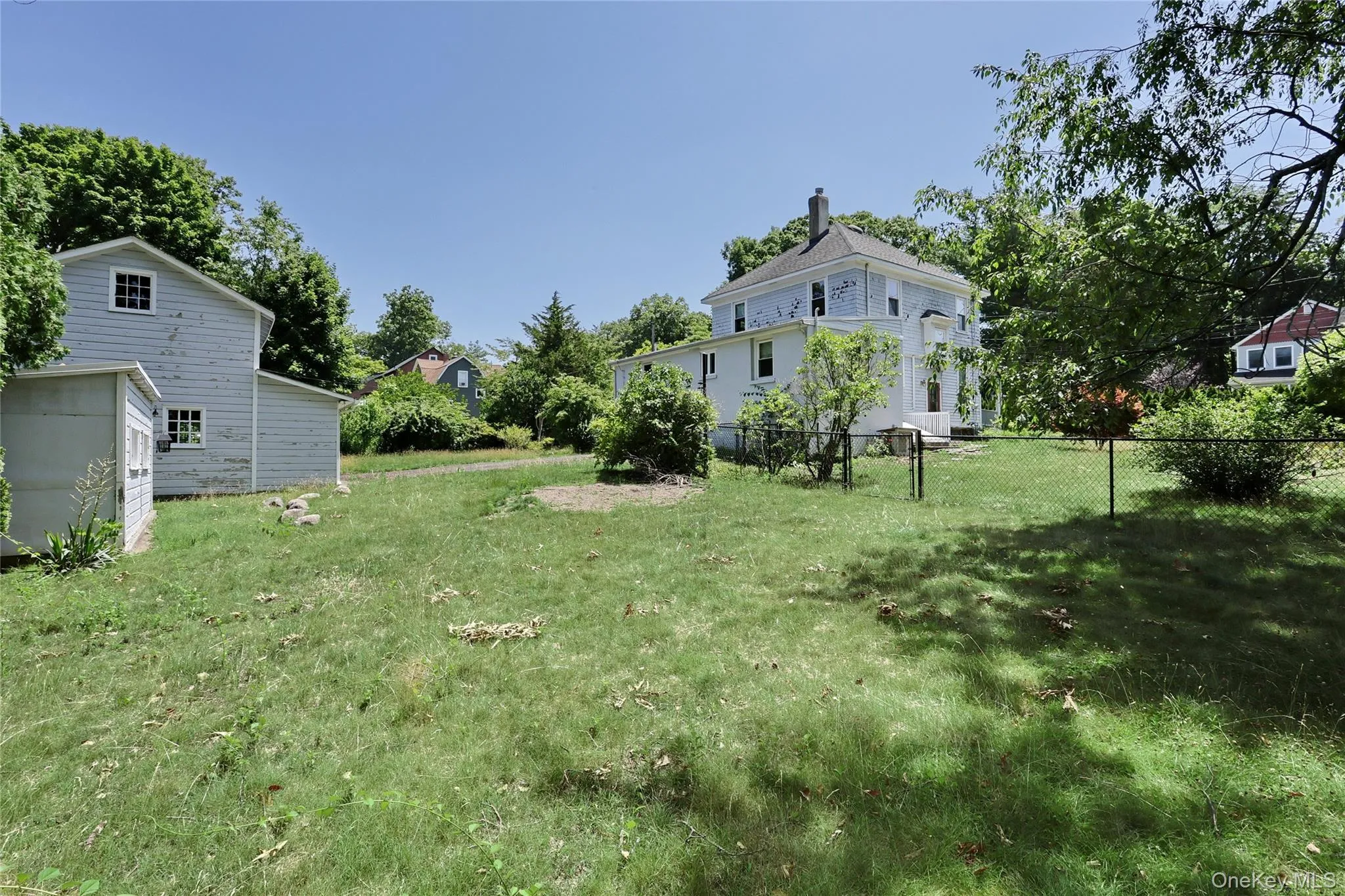 12 Pacific Avenue, Clarkstown, NY, 5 Bedrooms Bedrooms, 8 Rooms Rooms,2 BathroomsBathrooms,Residential,For Rent,Pacific,0,1020551 12 Pacific Avenue, Clarkstown, NY, 5 Bedrooms Bedrooms, 8 Rooms Rooms,2 BathroomsBathrooms,Residential,For Rent,Pacific,0,1020551