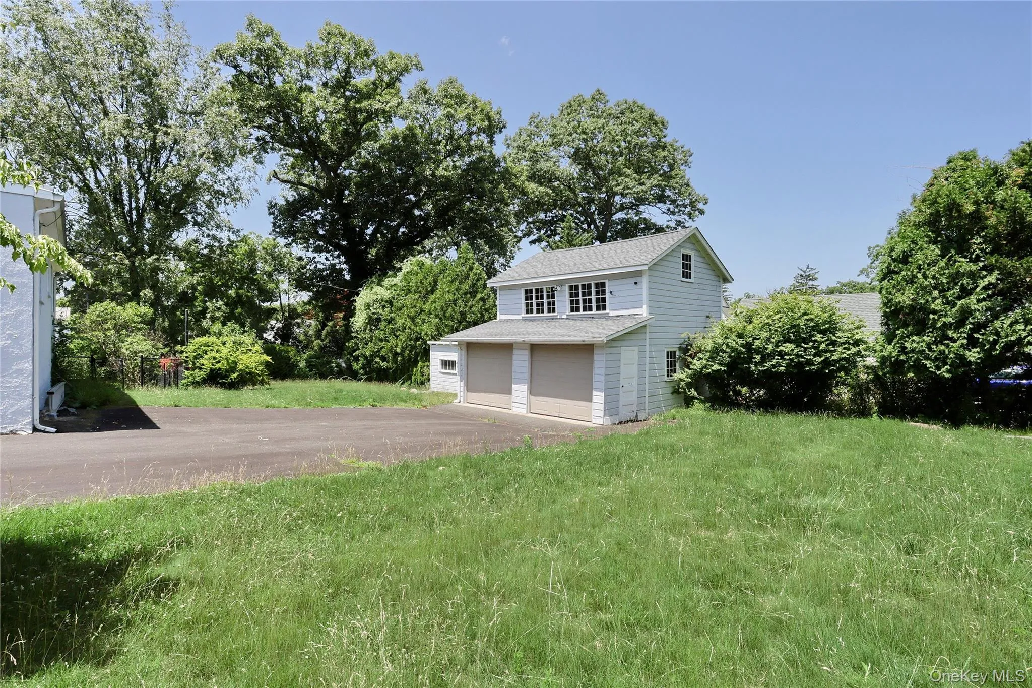 12 Pacific Avenue, Clarkstown, NY, 5 Bedrooms Bedrooms, 8 Rooms Rooms,2 BathroomsBathrooms,Residential,For Rent,Pacific,0,1020551 12 Pacific Avenue, Clarkstown, NY, 5 Bedrooms Bedrooms, 8 Rooms Rooms,2 BathroomsBathrooms,Residential,For Rent,Pacific,0,1020551