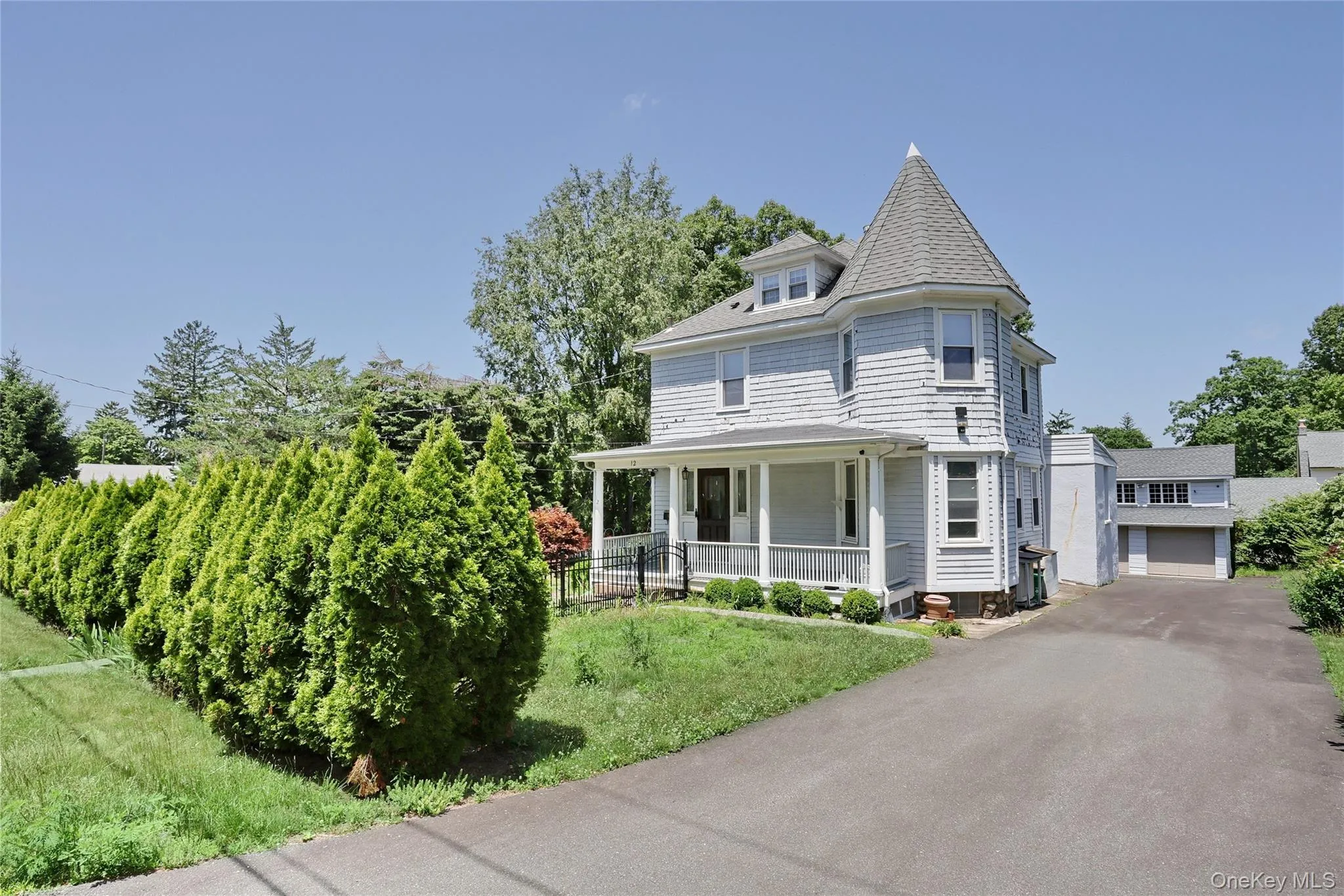 12 Pacific Avenue, Clarkstown, NY, 5 Bedrooms Bedrooms, 8 Rooms Rooms,2 BathroomsBathrooms,Residential,For Rent,Pacific,0,1020551 12 Pacific Avenue, Clarkstown, NY, 5 Bedrooms Bedrooms, 8 Rooms Rooms,2 BathroomsBathrooms,Residential,For Rent,Pacific,0,1020551
