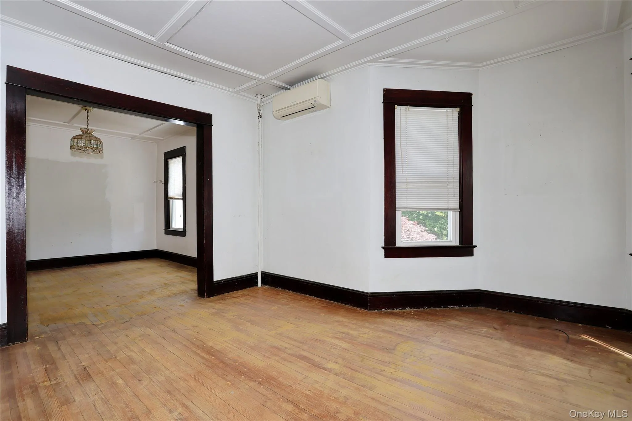 12 Pacific Avenue, Clarkstown, NY, 5 Bedrooms Bedrooms, 8 Rooms Rooms,2 BathroomsBathrooms,Residential,For Rent,Pacific,0,1020551 12 Pacific Avenue, Clarkstown, NY, 5 Bedrooms Bedrooms, 8 Rooms Rooms,2 BathroomsBathrooms,Residential,For Rent,Pacific,0,1020551