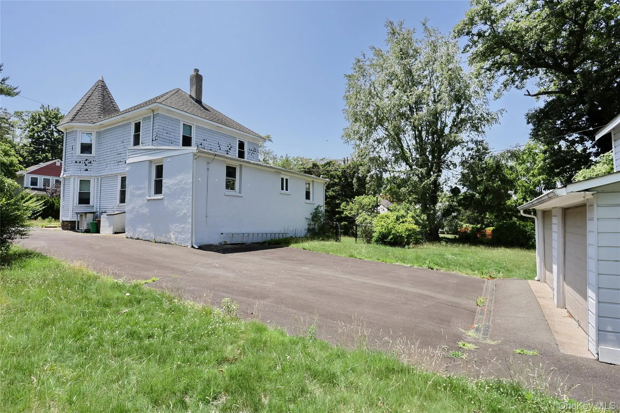 12 Pacific Avenue, Clarkstown, NY, 5 Bedrooms Bedrooms, 8 Rooms Rooms,2 BathroomsBathrooms,Residential,For Rent,Pacific,0,1020551 12 Pacific Avenue, Clarkstown, NY, 5 Bedrooms Bedrooms, 8 Rooms Rooms,2 BathroomsBathrooms,Residential,For Rent,Pacific,0,1020551