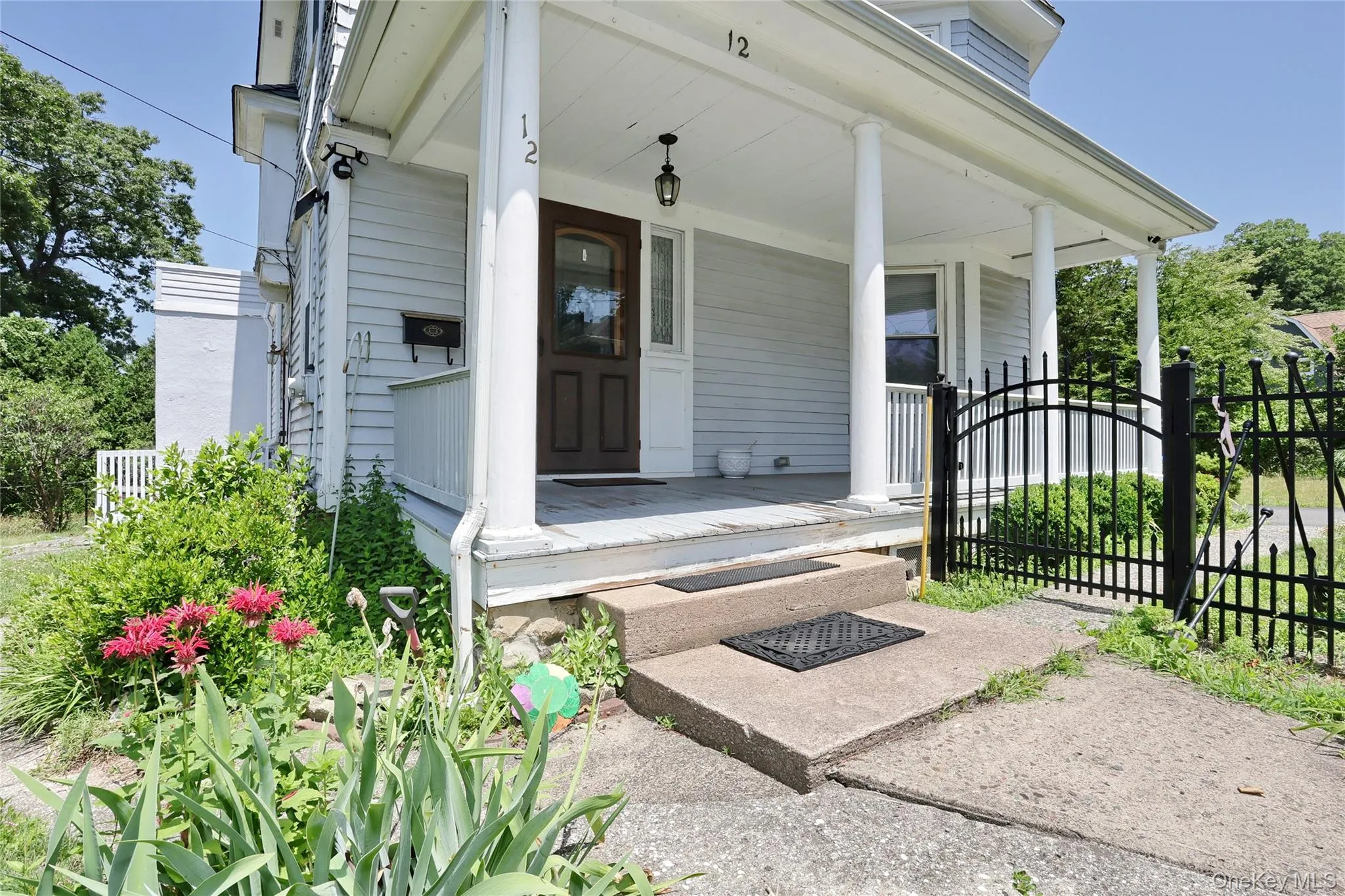 12 Pacific Avenue, Clarkstown, NY, 5 Bedrooms Bedrooms, 8 Rooms Rooms,2 BathroomsBathrooms,Residential,For Rent,Pacific,0,1020551 12 Pacific Avenue, Clarkstown, NY, 5 Bedrooms Bedrooms, 8 Rooms Rooms,2 BathroomsBathrooms,Residential,For Rent,Pacific,0,1020551