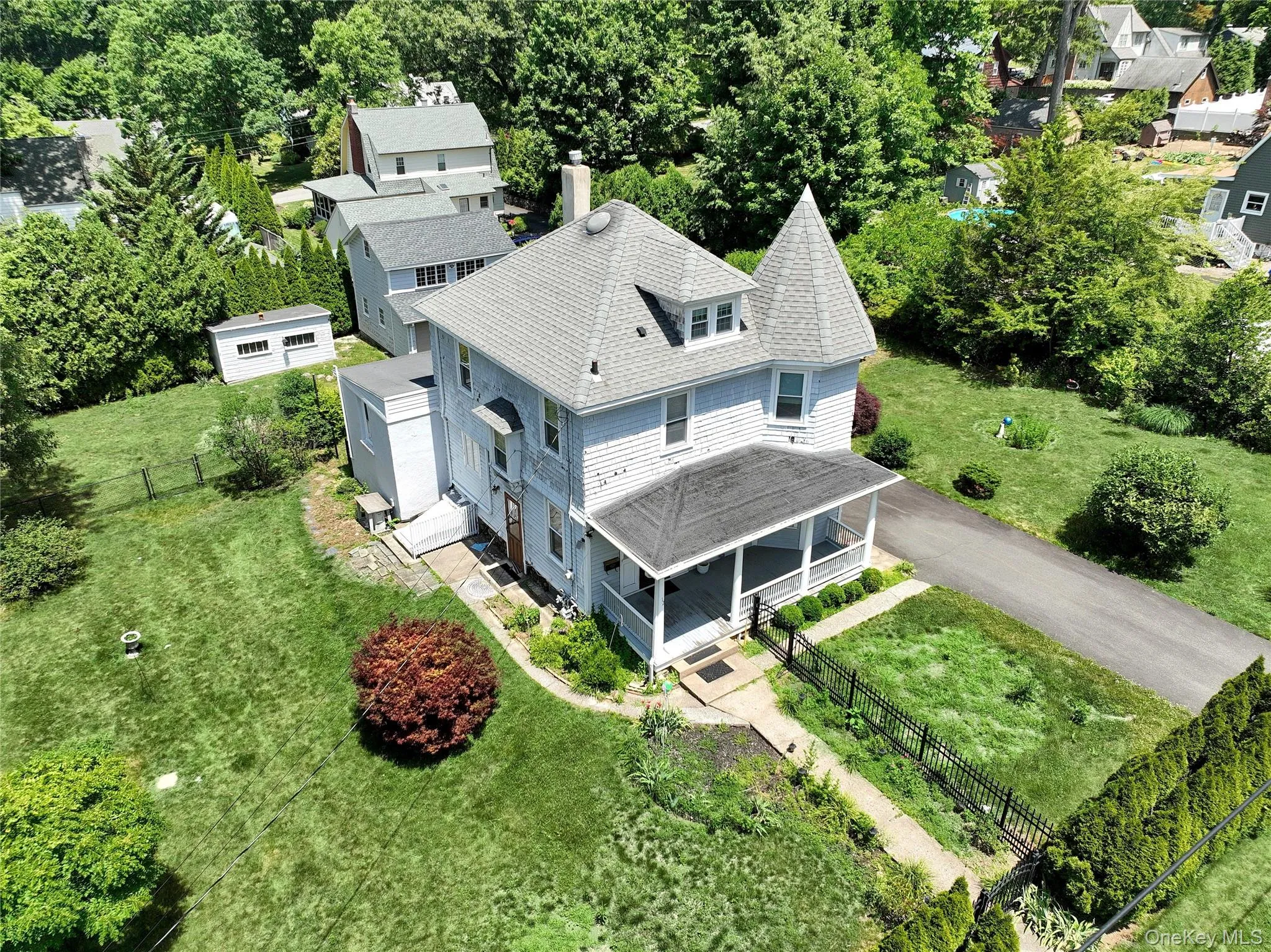 12 Pacific Avenue, Clarkstown, NY, 5 Bedrooms Bedrooms, 8 Rooms Rooms,2 BathroomsBathrooms,Residential,For Rent,Pacific,0,1020551 12 Pacific Avenue, Clarkstown, NY, 5 Bedrooms Bedrooms, 8 Rooms Rooms,2 BathroomsBathrooms,Residential,For Rent,Pacific,0,1020551
