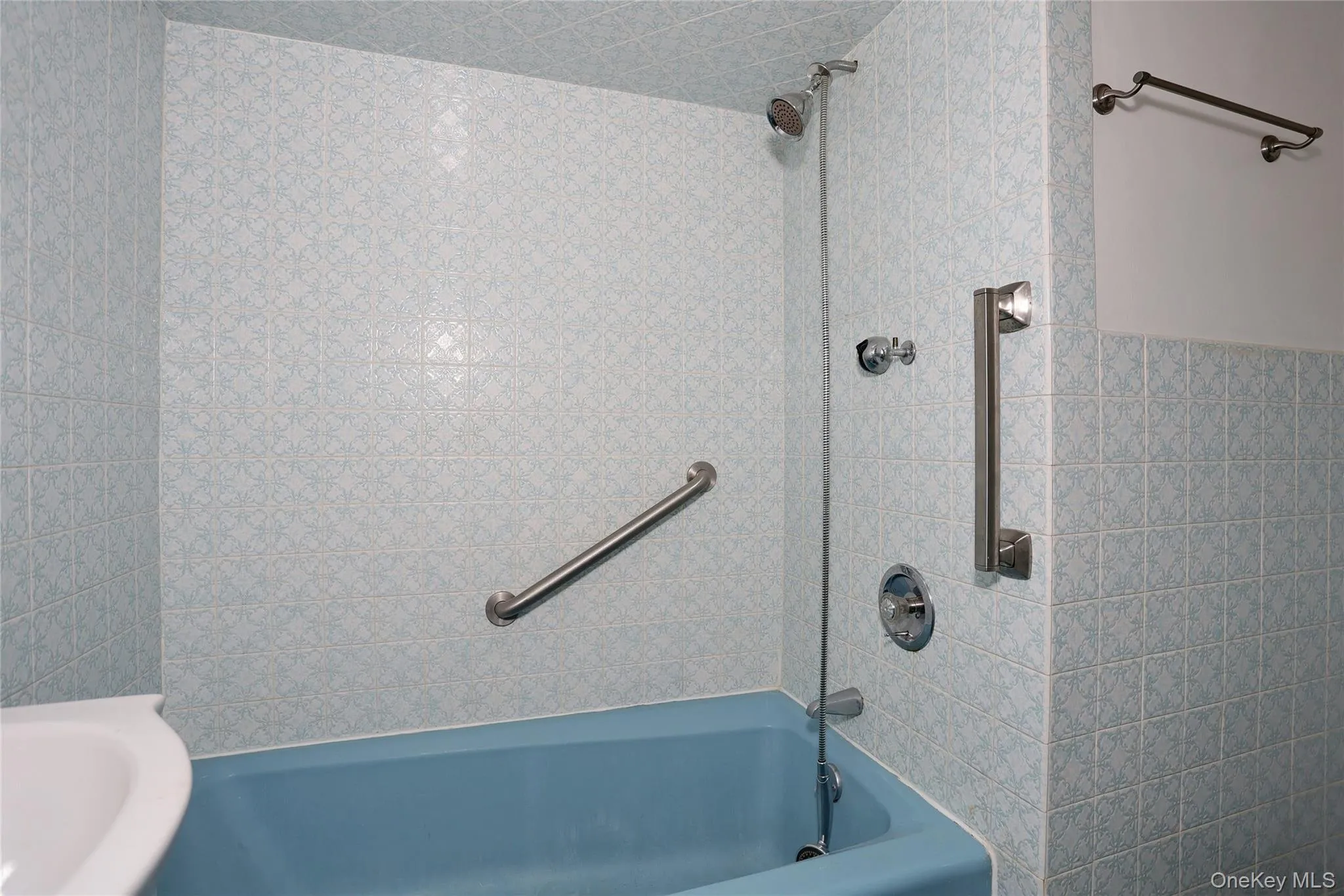 12 Pacific Avenue, Clarkstown, NY, 5 Bedrooms Bedrooms, 8 Rooms Rooms,2 BathroomsBathrooms,Residential,For Rent,Pacific,0,1020551 12 Pacific Avenue, Clarkstown, NY, 5 Bedrooms Bedrooms, 8 Rooms Rooms,2 BathroomsBathrooms,Residential,For Rent,Pacific,0,1020551