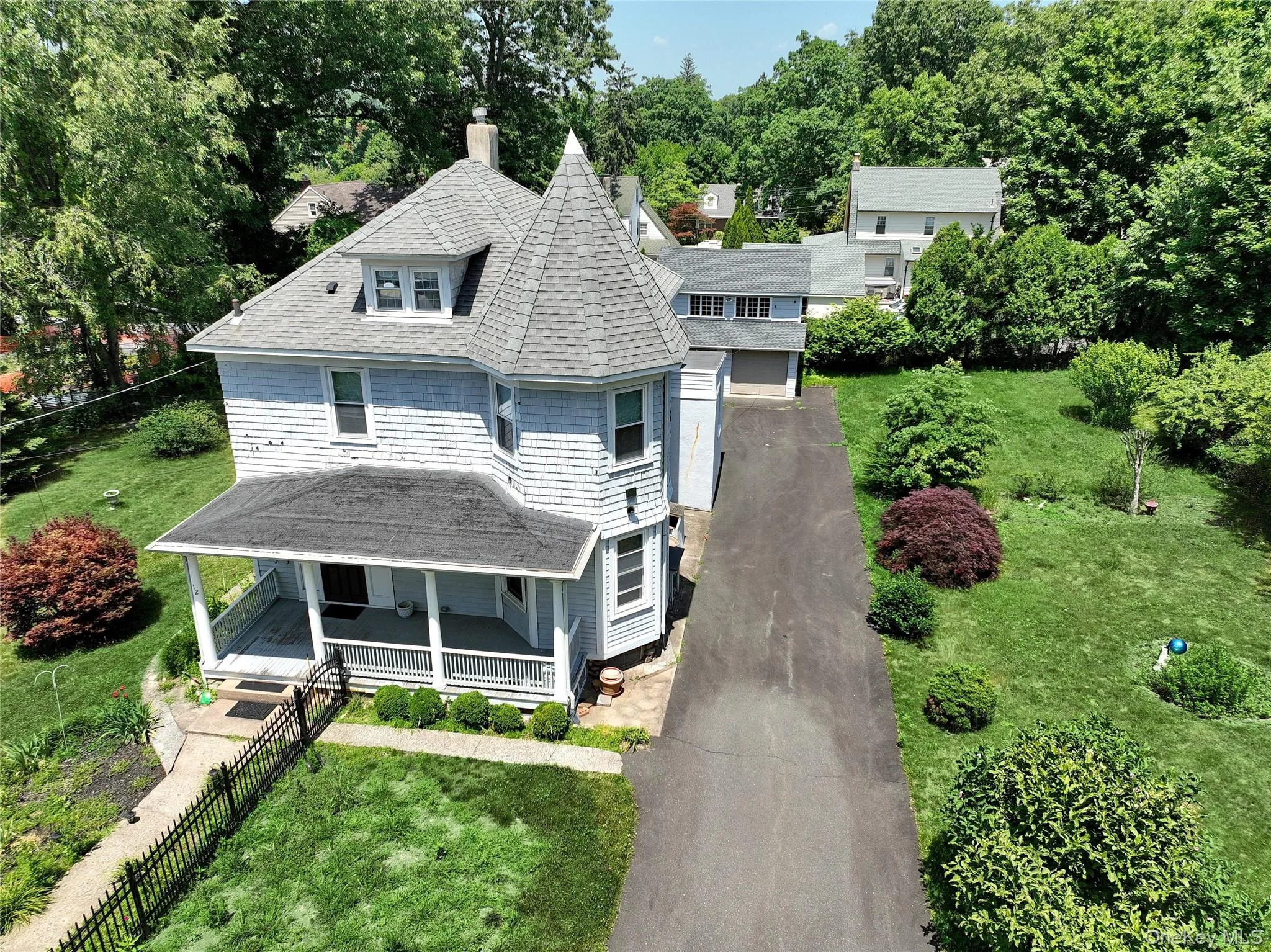12 Pacific Avenue, Clarkstown, NY, 5 Bedrooms Bedrooms, 8 Rooms Rooms,2 BathroomsBathrooms,Residential,For Rent,Pacific,0,1020551 12 Pacific Avenue, Clarkstown, NY, 5 Bedrooms Bedrooms, 8 Rooms Rooms,2 BathroomsBathrooms,Residential,For Rent,Pacific,0,1020551