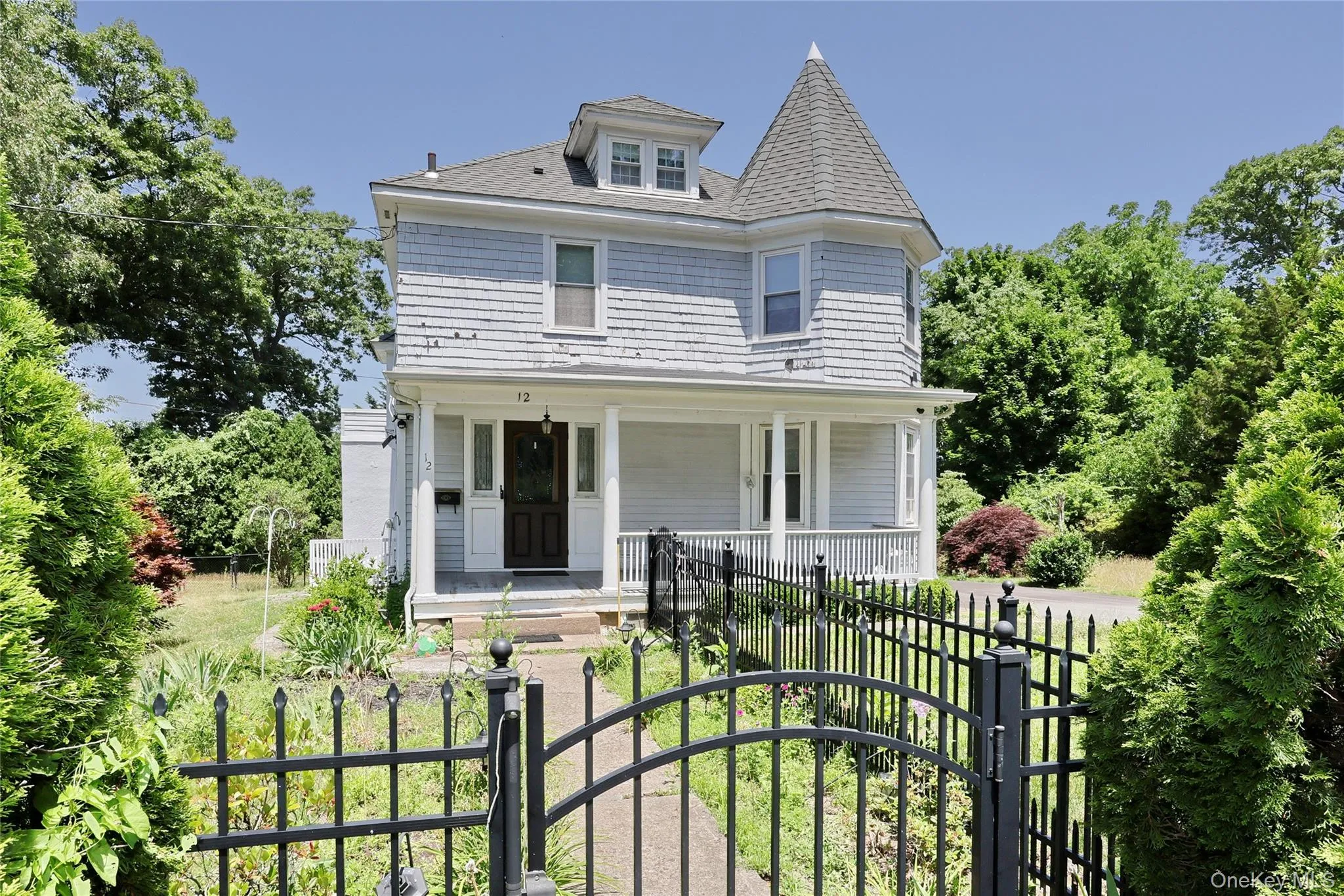 12 Pacific Avenue, Clarkstown, NY, 5 Bedrooms Bedrooms, 8 Rooms Rooms,2 BathroomsBathrooms,Residential,For Rent,Pacific,0,1020551 12 Pacific Avenue, Clarkstown, NY, 5 Bedrooms Bedrooms, 8 Rooms Rooms,2 BathroomsBathrooms,Residential,For Rent,Pacific,0,1020551