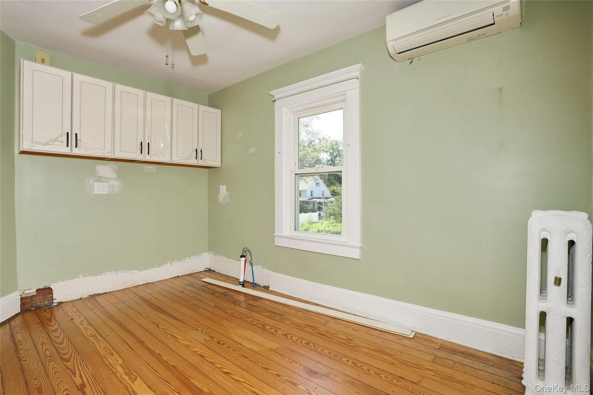 12 Pacific Avenue, Clarkstown, NY, 5 Bedrooms Bedrooms, 8 Rooms Rooms,2 BathroomsBathrooms,Residential,For Rent,Pacific,0,1020551 12 Pacific Avenue, Clarkstown, NY, 5 Bedrooms Bedrooms, 8 Rooms Rooms,2 BathroomsBathrooms,Residential,For Rent,Pacific,0,1020551