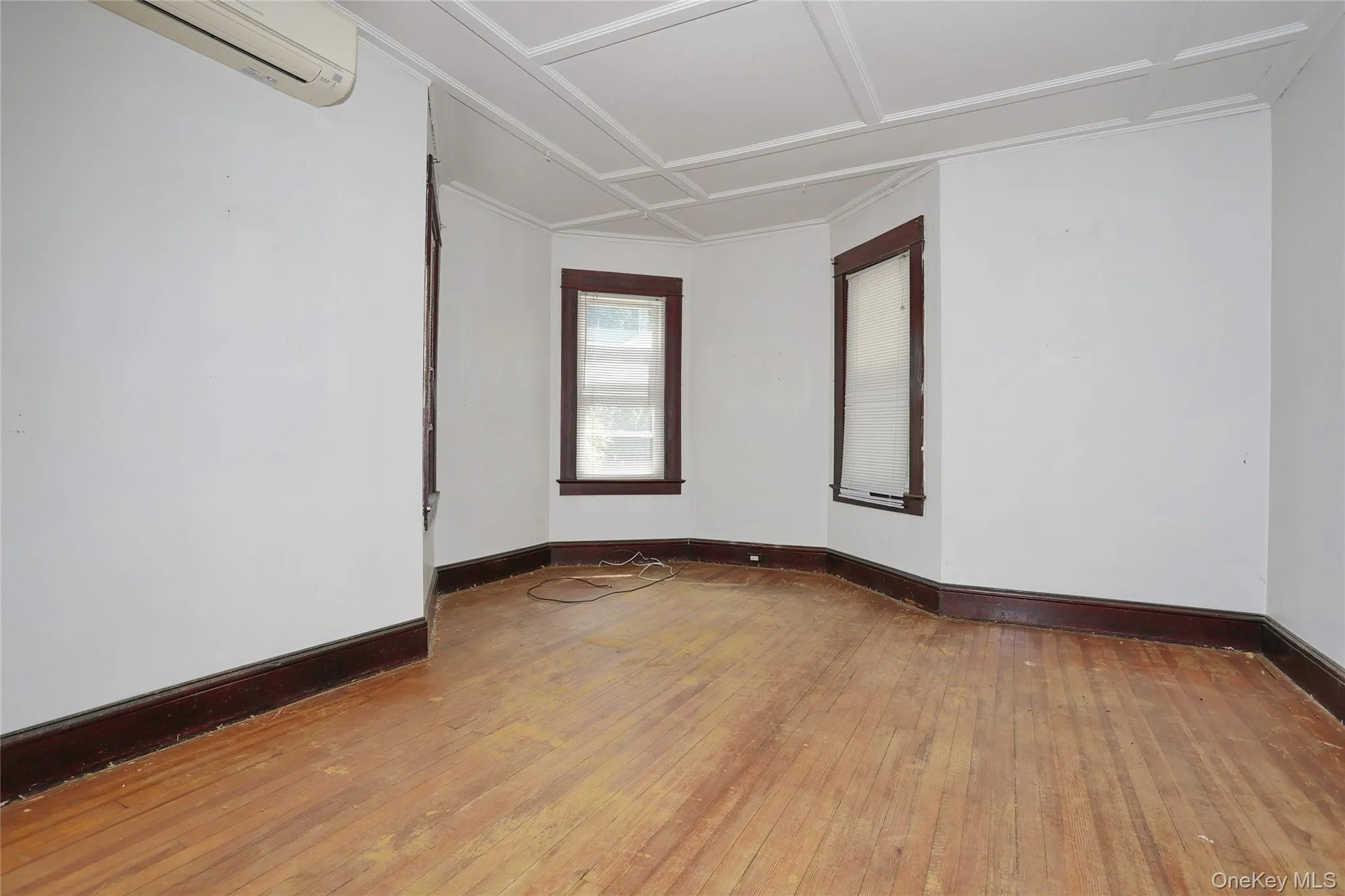 12 Pacific Avenue, Clarkstown, NY, 5 Bedrooms Bedrooms, 8 Rooms Rooms,2 BathroomsBathrooms,Residential,For Rent,Pacific,0,1020551 12 Pacific Avenue, Clarkstown, NY, 5 Bedrooms Bedrooms, 8 Rooms Rooms,2 BathroomsBathrooms,Residential,For Rent,Pacific,0,1020551