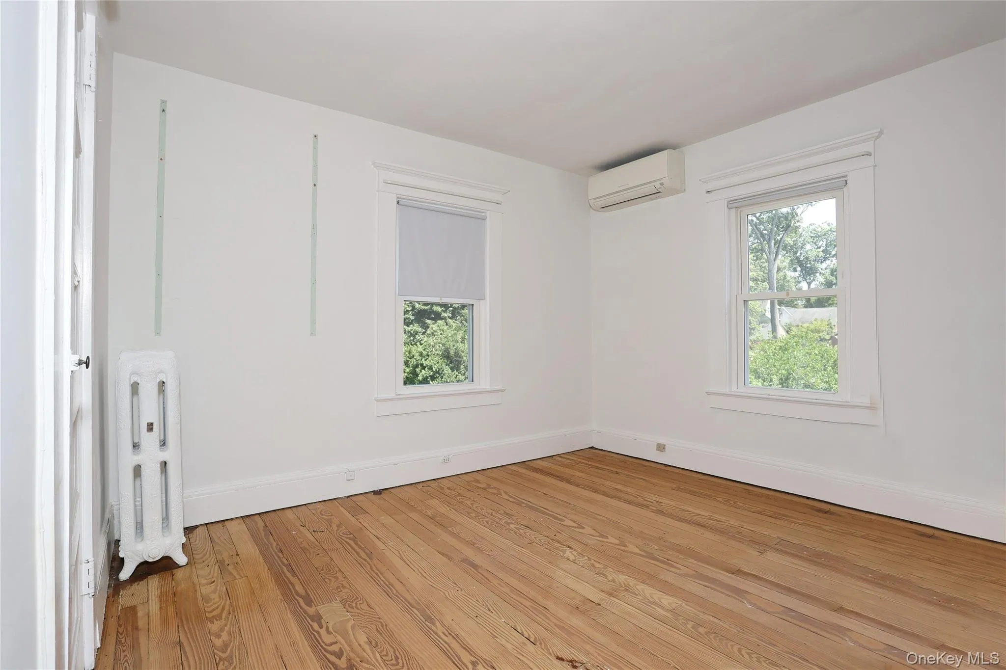 12 Pacific Avenue, Clarkstown, NY, 5 Bedrooms Bedrooms, 8 Rooms Rooms,2 BathroomsBathrooms,Residential,For Rent,Pacific,0,1020551 12 Pacific Avenue, Clarkstown, NY, 5 Bedrooms Bedrooms, 8 Rooms Rooms,2 BathroomsBathrooms,Residential,For Rent,Pacific,0,1020551