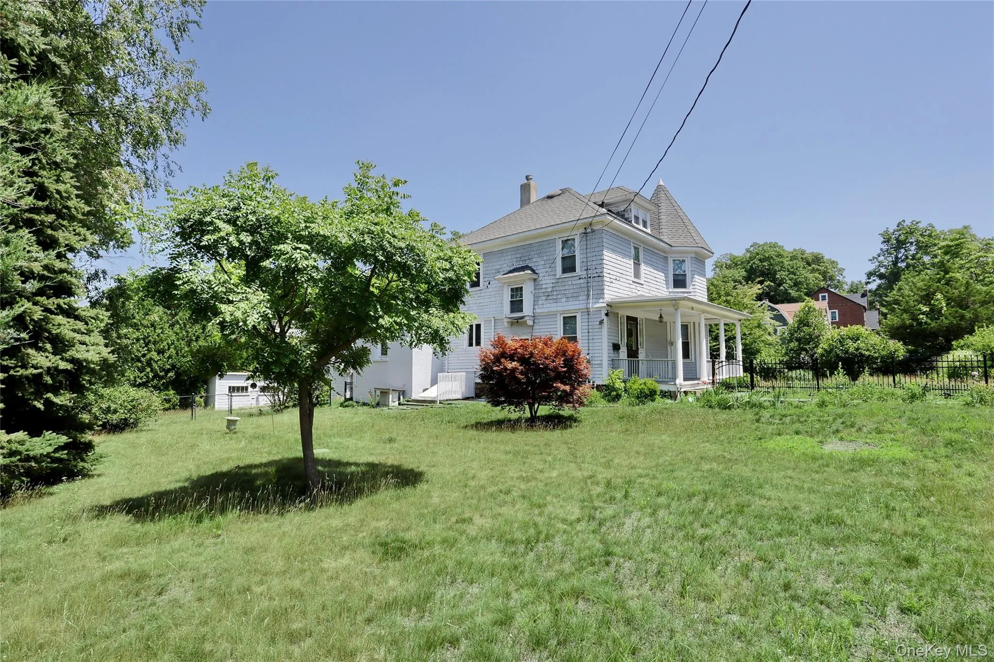 12 Pacific Avenue, Clarkstown, NY, 5 Bedrooms Bedrooms, 8 Rooms Rooms,2 BathroomsBathrooms,Residential,For Rent,Pacific,0,1020551 12 Pacific Avenue, Clarkstown, NY, 5 Bedrooms Bedrooms, 8 Rooms Rooms,2 BathroomsBathrooms,Residential,For Rent,Pacific,0,1020551
