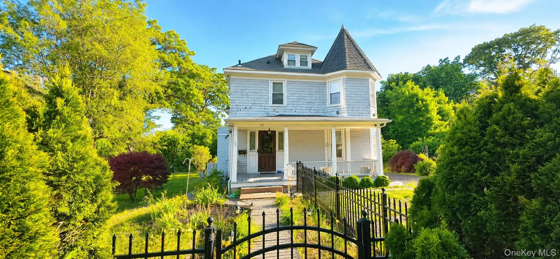 12 Pacific Avenue, Clarkstown, NY, 5 Bedrooms Bedrooms, 8 Rooms Rooms,2 BathroomsBathrooms,Residential,For Rent,Pacific,0,1020551 12 Pacific Avenue, Clarkstown, NY, 5 Bedrooms Bedrooms, 8 Rooms Rooms,2 BathroomsBathrooms,Residential,For Rent,Pacific,0,1020551