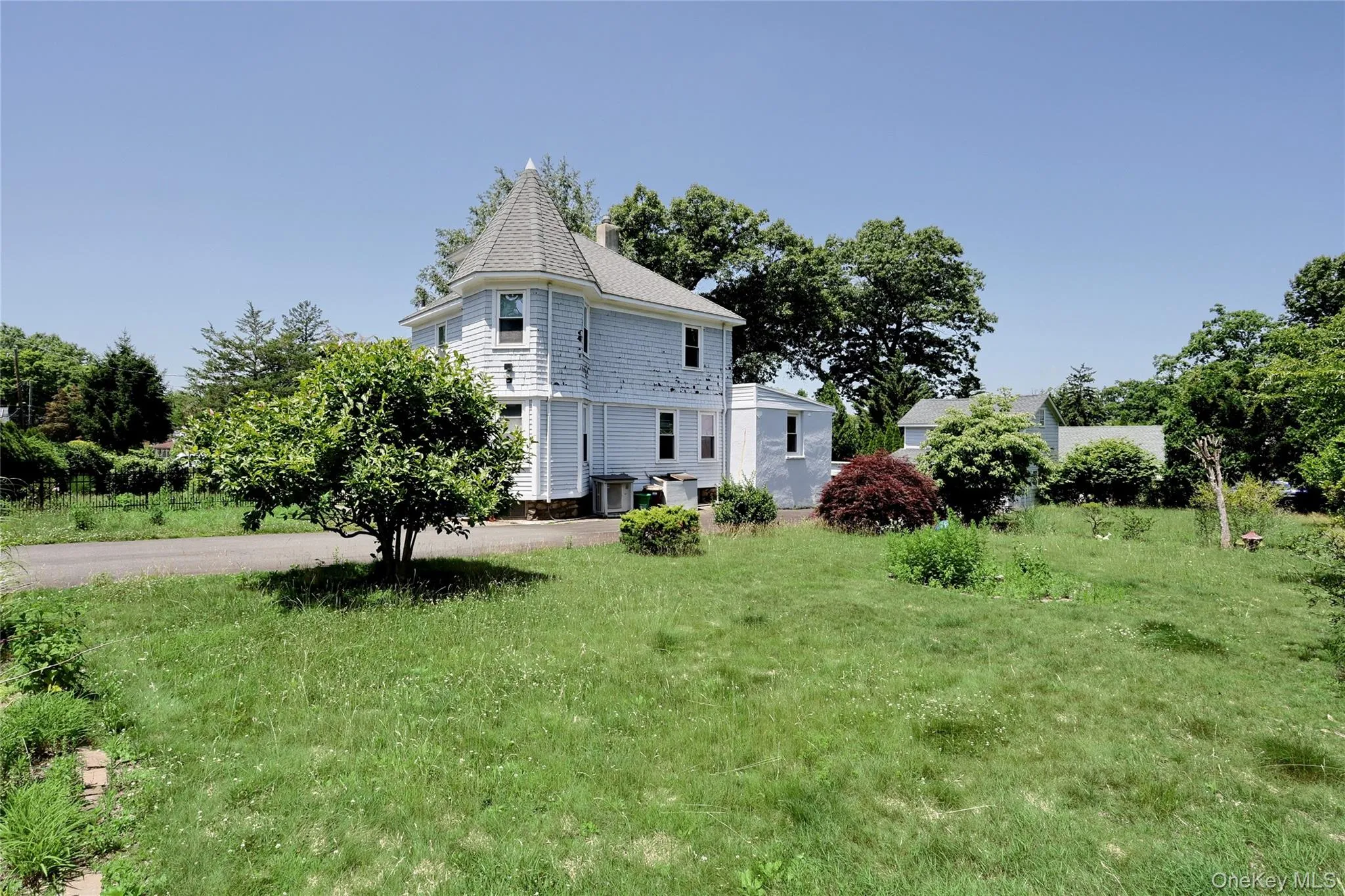 12 Pacific Avenue, Clarkstown, NY, 5 Bedrooms Bedrooms, 8 Rooms Rooms,2 BathroomsBathrooms,Residential,For Rent,Pacific,0,1020551 12 Pacific Avenue, Clarkstown, NY, 5 Bedrooms Bedrooms, 8 Rooms Rooms,2 BathroomsBathrooms,Residential,For Rent,Pacific,0,1020551