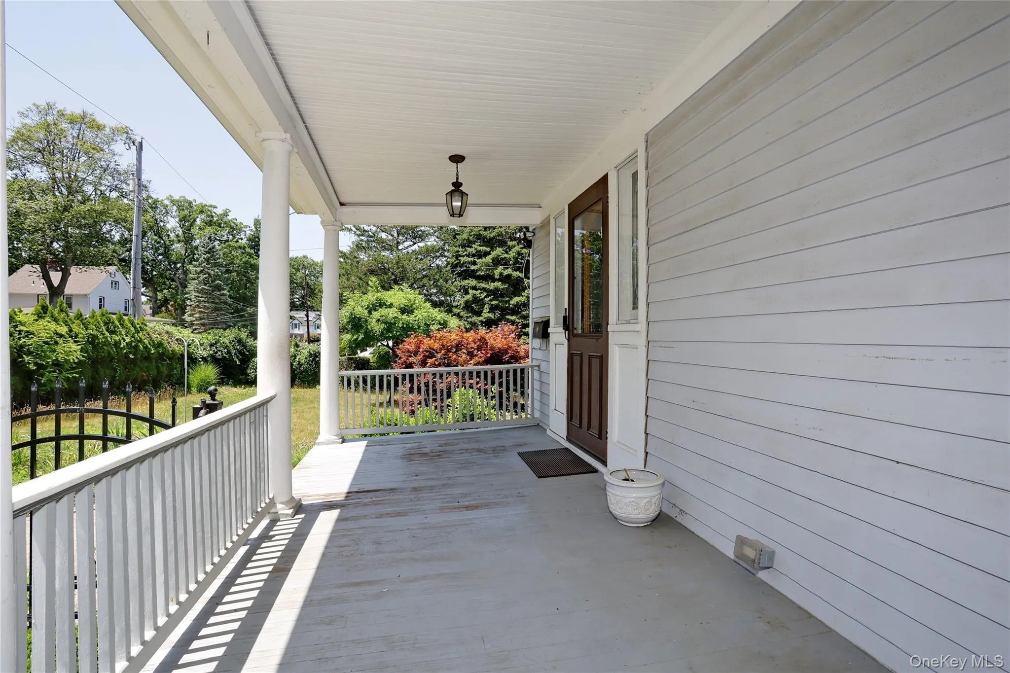 12 Pacific Avenue, Clarkstown, NY, 5 Bedrooms Bedrooms, 8 Rooms Rooms,2 BathroomsBathrooms,Residential,For Rent,Pacific,0,1020551 12 Pacific Avenue, Clarkstown, NY, 5 Bedrooms Bedrooms, 8 Rooms Rooms,2 BathroomsBathrooms,Residential,For Rent,Pacific,0,1020551