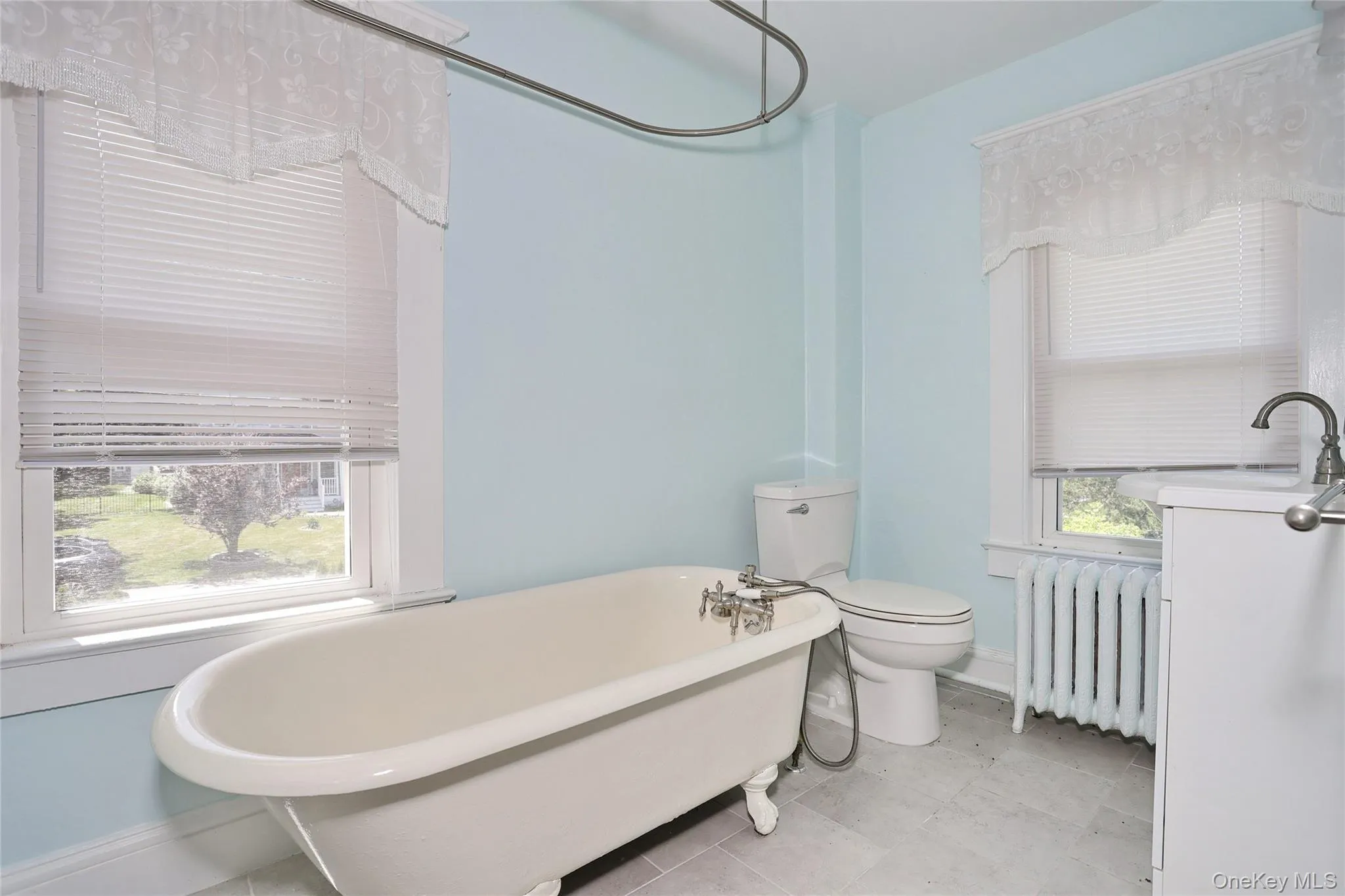 12 Pacific Avenue, Clarkstown, NY, 5 Bedrooms Bedrooms, 8 Rooms Rooms,2 BathroomsBathrooms,Residential,For Rent,Pacific,0,1020551 12 Pacific Avenue, Clarkstown, NY, 5 Bedrooms Bedrooms, 8 Rooms Rooms,2 BathroomsBathrooms,Residential,For Rent,Pacific,0,1020551
