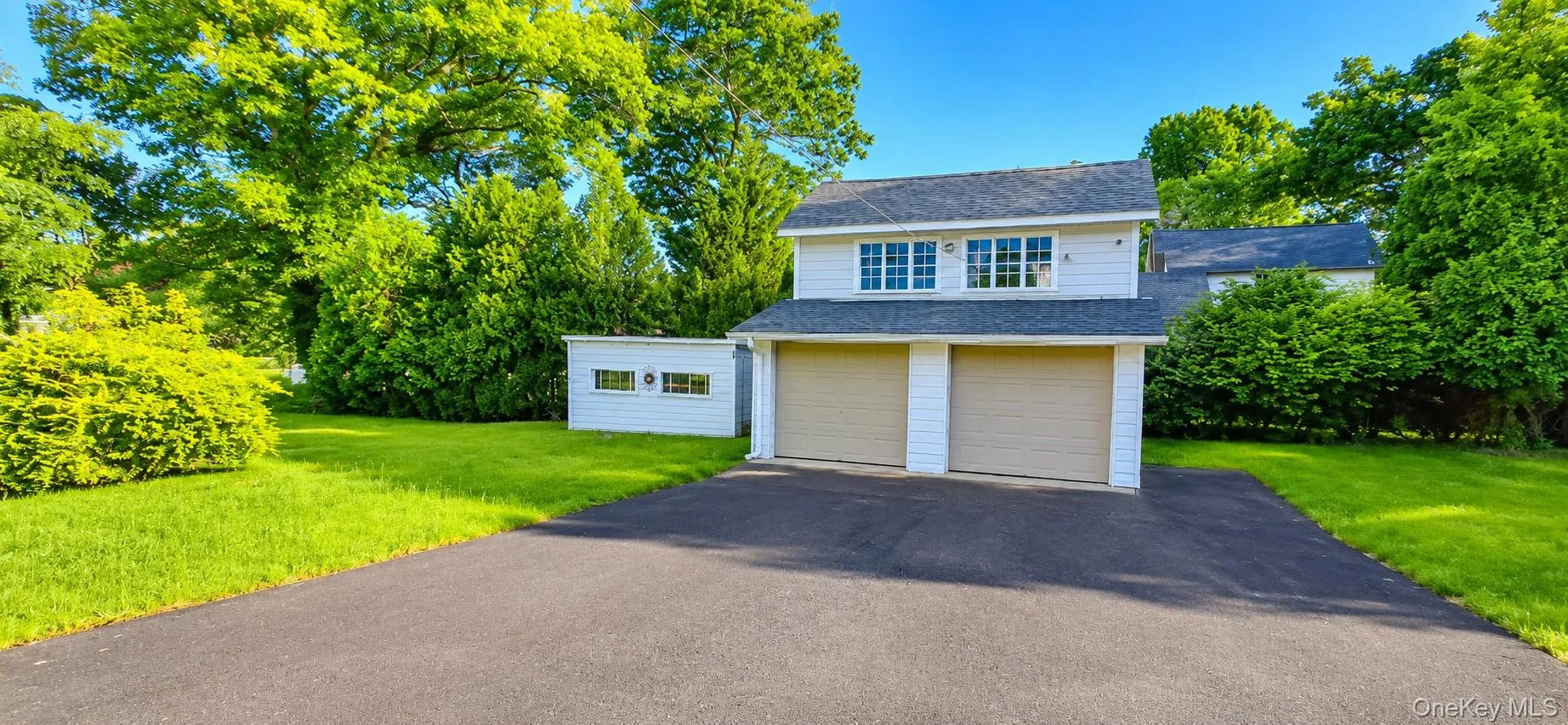 12 Pacific Avenue, Clarkstown, NY, 5 Bedrooms Bedrooms, 8 Rooms Rooms,2 BathroomsBathrooms,Residential,For Rent,Pacific,0,1020551 12 Pacific Avenue, Clarkstown, NY, 5 Bedrooms Bedrooms, 8 Rooms Rooms,2 BathroomsBathrooms,Residential,For Rent,Pacific,0,1020551