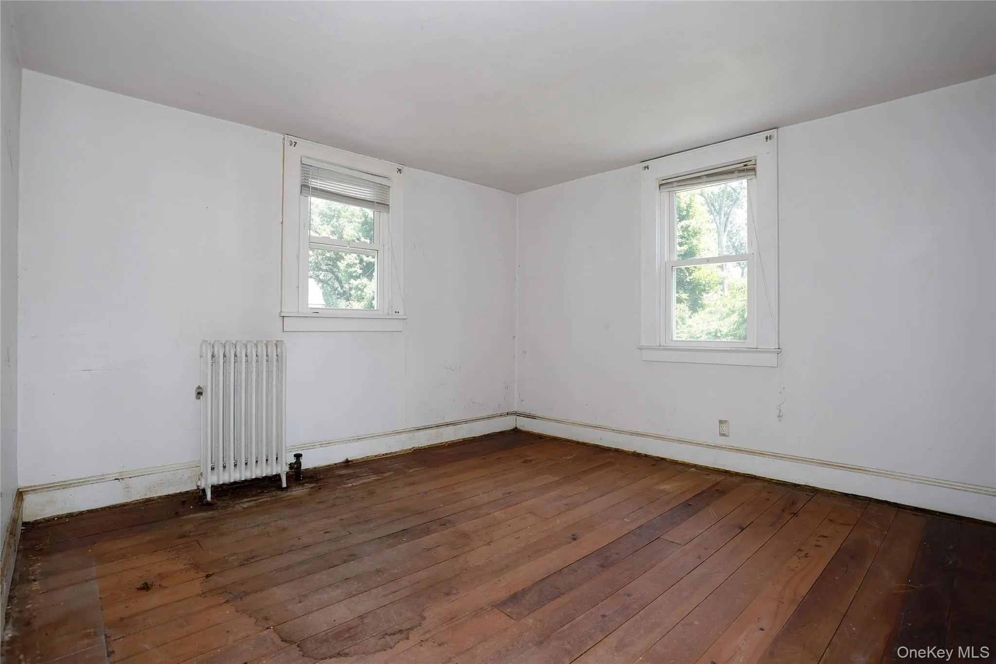12 Pacific Avenue, Clarkstown, NY, 5 Bedrooms Bedrooms, 8 Rooms Rooms,2 BathroomsBathrooms,Residential,For Rent,Pacific,0,1020551 12 Pacific Avenue, Clarkstown, NY, 5 Bedrooms Bedrooms, 8 Rooms Rooms,2 BathroomsBathrooms,Residential,For Rent,Pacific,0,1020551