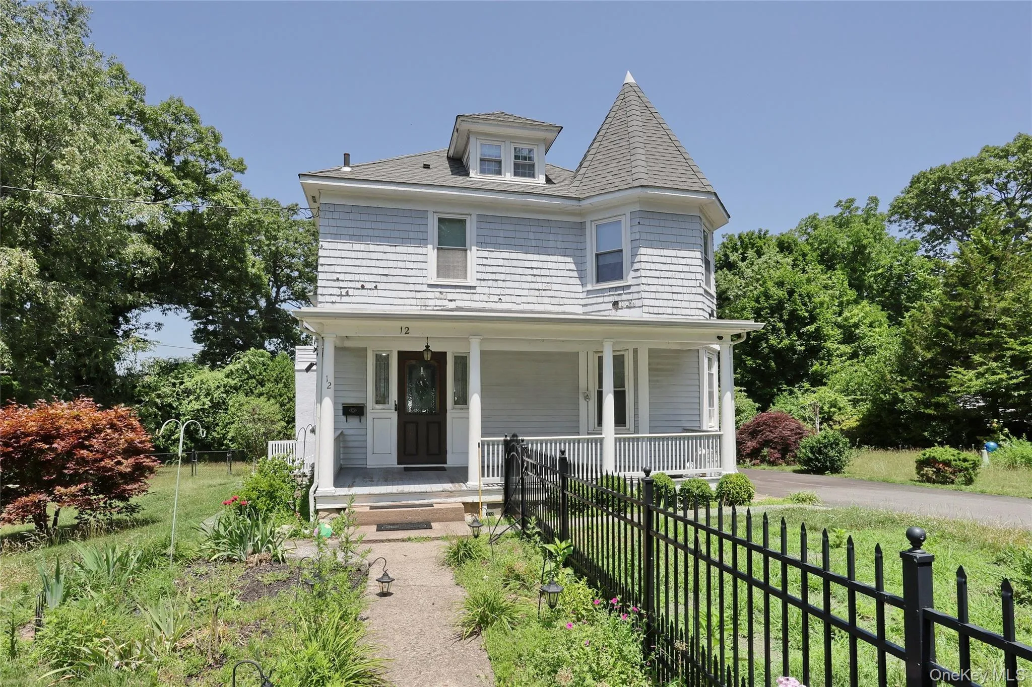 12 Pacific Avenue, Clarkstown, NY, 5 Bedrooms Bedrooms, 8 Rooms Rooms,2 BathroomsBathrooms,Residential,For Rent,Pacific,0,1020551 12 Pacific Avenue, Clarkstown, NY, 5 Bedrooms Bedrooms, 8 Rooms Rooms,2 BathroomsBathrooms,Residential,For Rent,Pacific,0,1020551