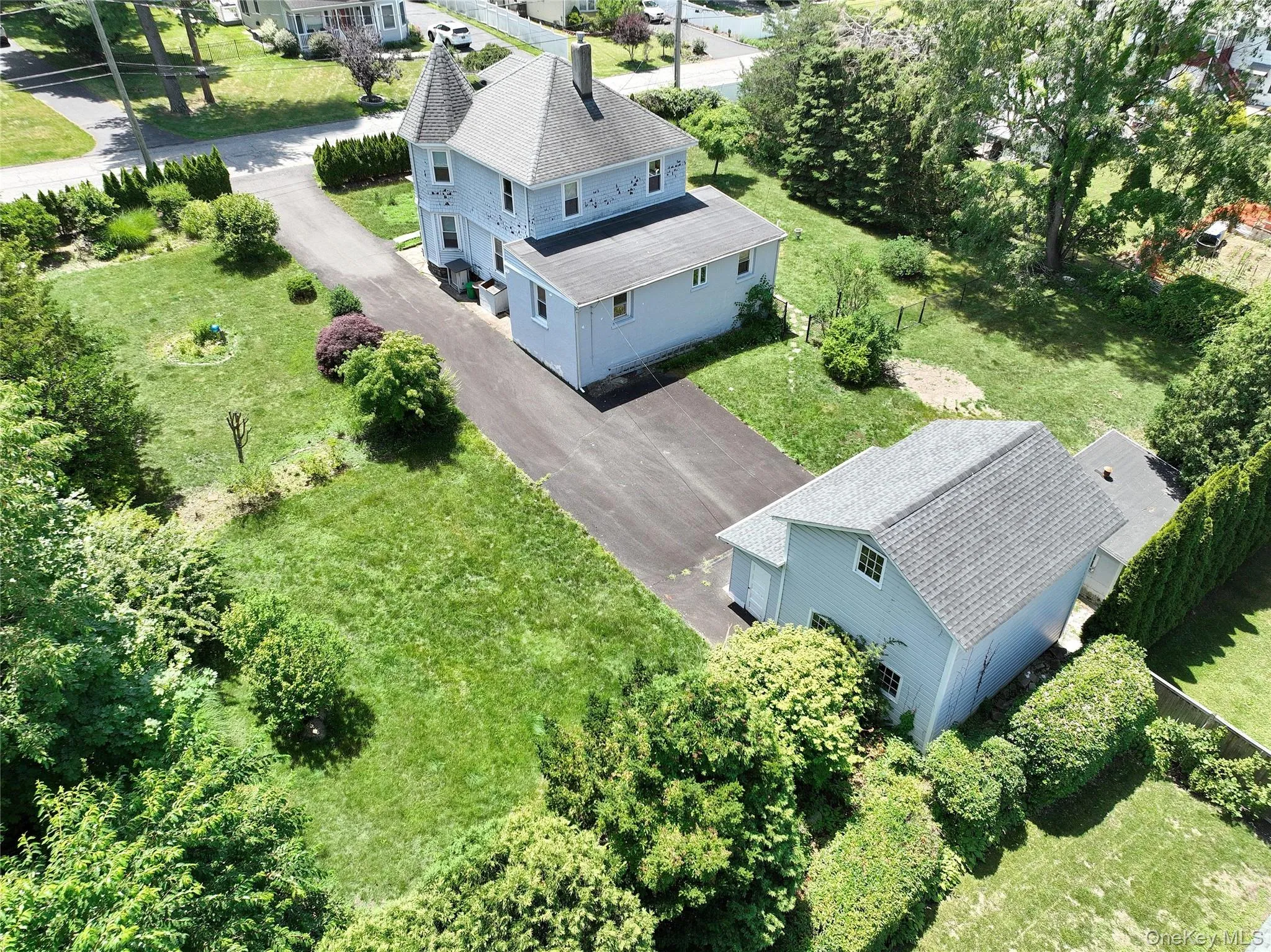 12 Pacific Avenue, Clarkstown, NY, 5 Bedrooms Bedrooms, 8 Rooms Rooms,2 BathroomsBathrooms,Residential,For Rent,Pacific,0,1020551 12 Pacific Avenue, Clarkstown, NY, 5 Bedrooms Bedrooms, 8 Rooms Rooms,2 BathroomsBathrooms,Residential,For Rent,Pacific,0,1020551