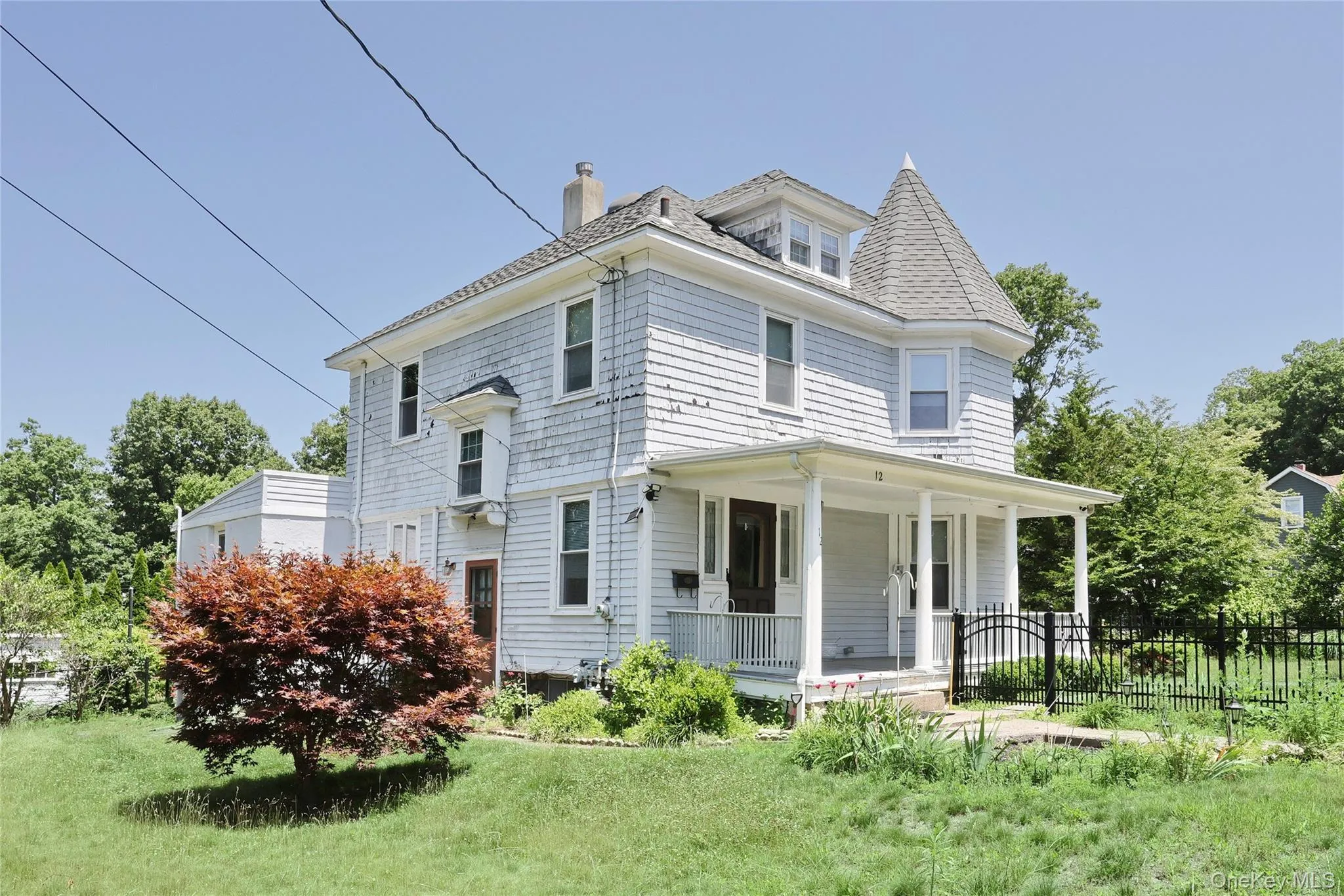 12 Pacific Avenue, Clarkstown, NY, 5 Bedrooms Bedrooms, 8 Rooms Rooms,2 BathroomsBathrooms,Residential,For Rent,Pacific,0,1020551 12 Pacific Avenue, Clarkstown, NY, 5 Bedrooms Bedrooms, 8 Rooms Rooms,2 BathroomsBathrooms,Residential,For Rent,Pacific,0,1020551