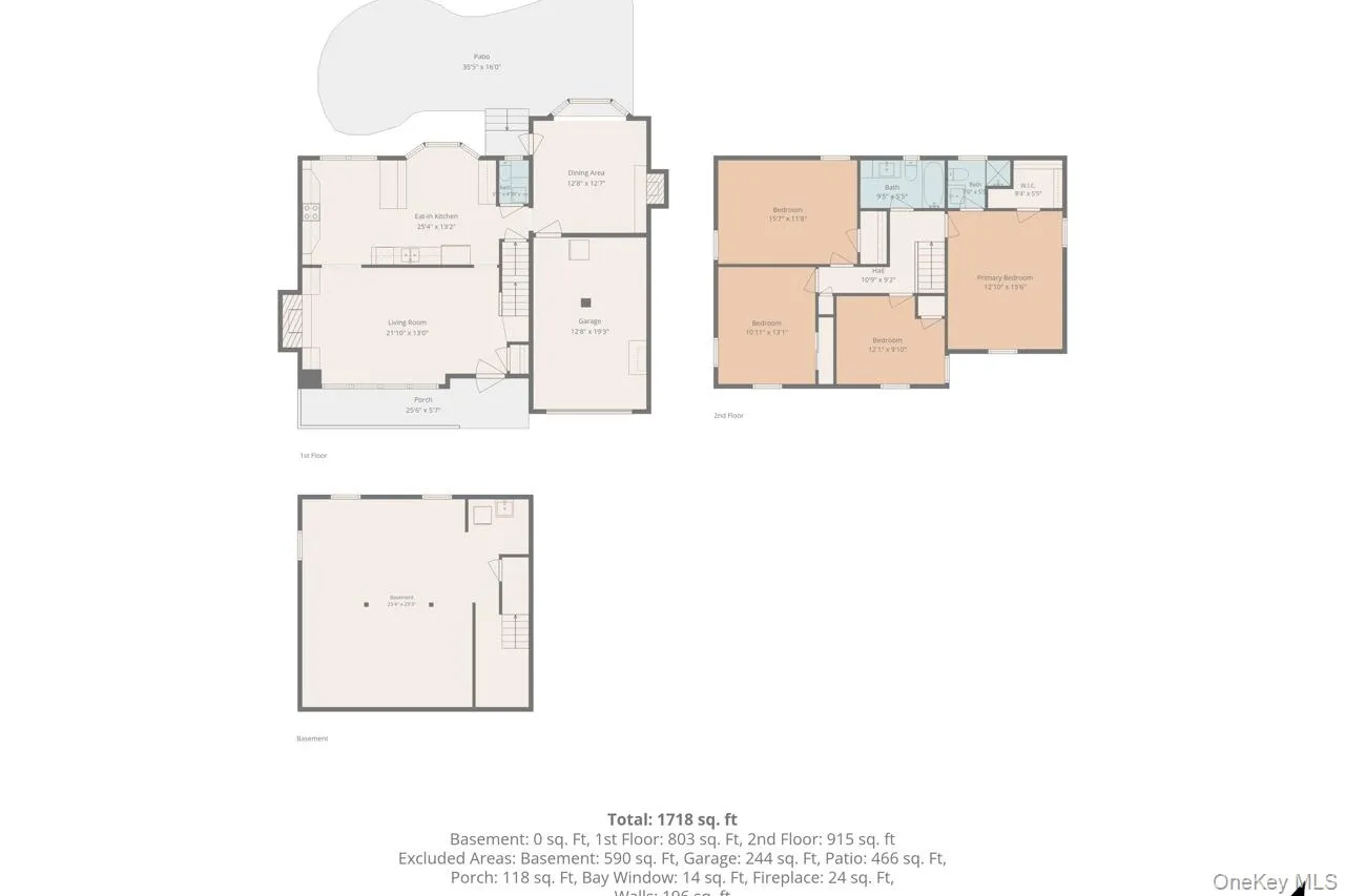3 Stimson Place, Huntington, NY, 4 Bedrooms Bedrooms, 8 Rooms Rooms,2 BathroomsBathrooms,Residential,For Rent,Stimson,0,1020552 3 Stimson Place, Huntington, NY, 4 Bedrooms Bedrooms, 8 Rooms Rooms,2 BathroomsBathrooms,Residential,For Rent,Stimson,0,1020552