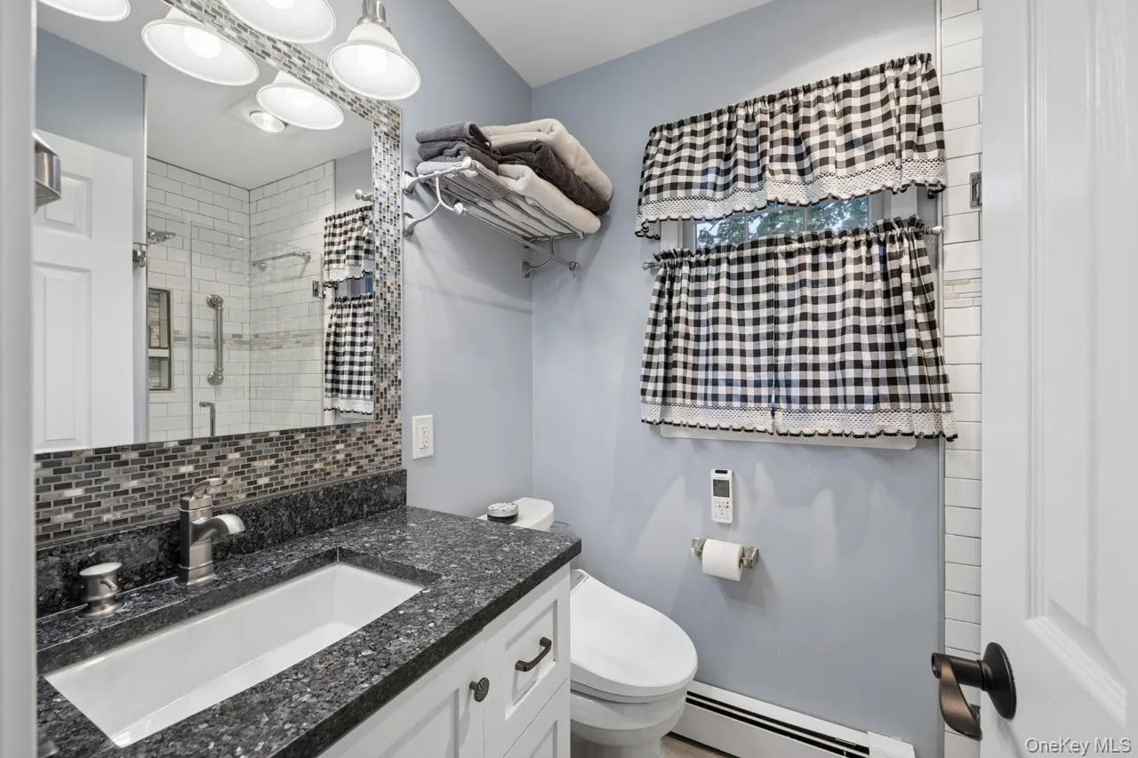 3 Stimson Place, Huntington, NY, 4 Bedrooms Bedrooms, 8 Rooms Rooms,2 BathroomsBathrooms,Residential,For Rent,Stimson,0,1020552 3 Stimson Place, Huntington, NY, 4 Bedrooms Bedrooms, 8 Rooms Rooms,2 BathroomsBathrooms,Residential,For Rent,Stimson,0,1020552