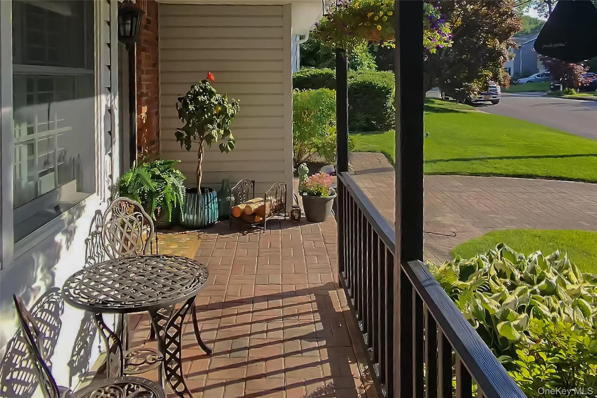 3 Stimson Place, Huntington, NY, 4 Bedrooms Bedrooms, 8 Rooms Rooms,2 BathroomsBathrooms,Residential,For Rent,Stimson,0,1020552 3 Stimson Place, Huntington, NY, 4 Bedrooms Bedrooms, 8 Rooms Rooms,2 BathroomsBathrooms,Residential,For Rent,Stimson,0,1020552