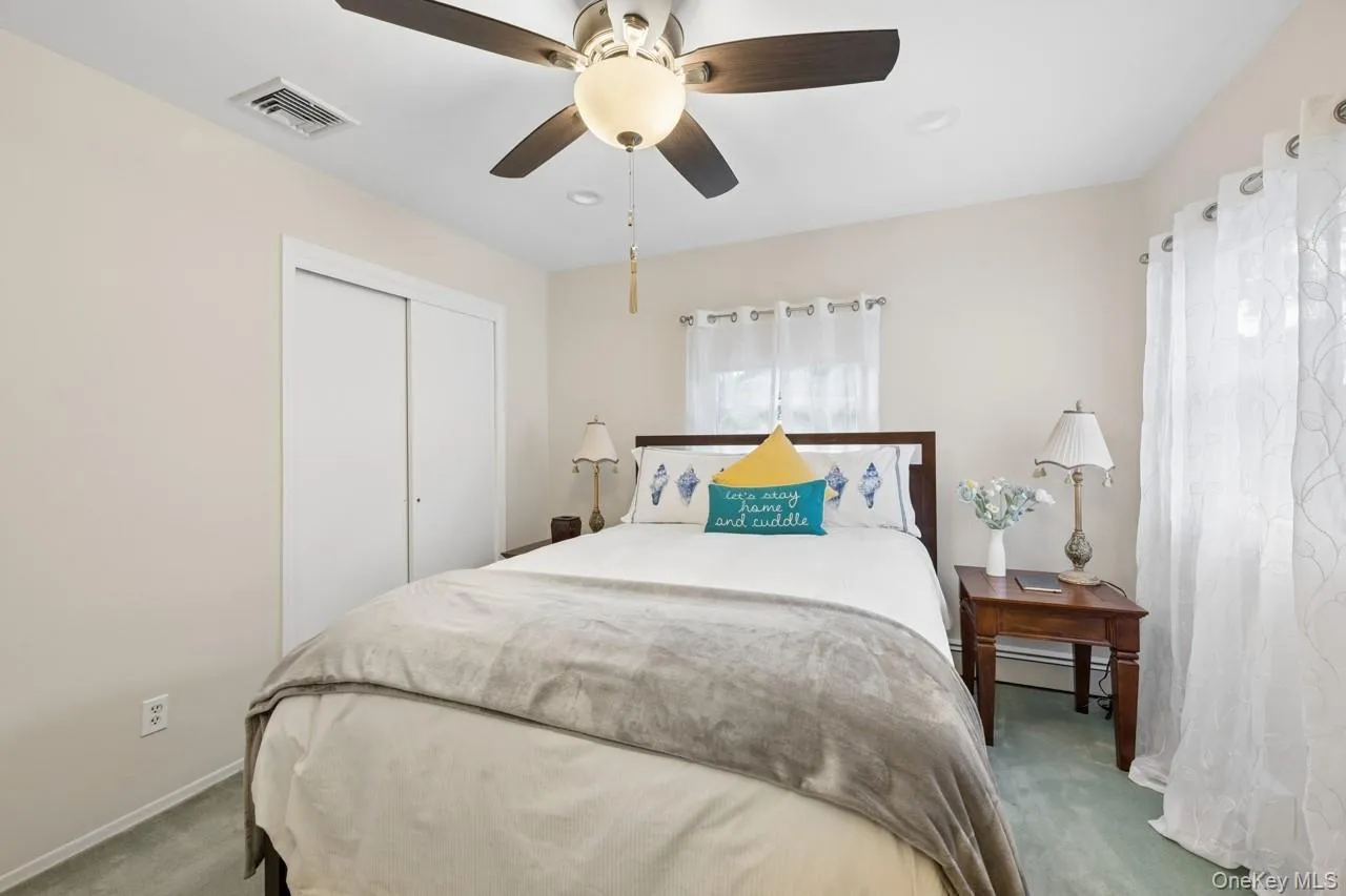 3 Stimson Place, Huntington, NY, 4 Bedrooms Bedrooms, 8 Rooms Rooms,2 BathroomsBathrooms,Residential,For Rent,Stimson,0,1020552 3 Stimson Place, Huntington, NY, 4 Bedrooms Bedrooms, 8 Rooms Rooms,2 BathroomsBathrooms,Residential,For Rent,Stimson,0,1020552