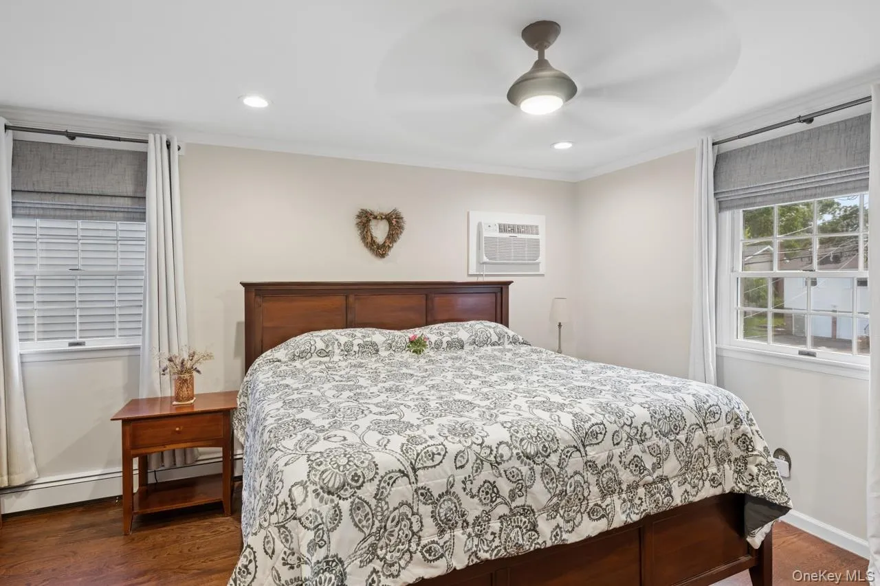 3 Stimson Place, Huntington, NY, 4 Bedrooms Bedrooms, 8 Rooms Rooms,2 BathroomsBathrooms,Residential,For Rent,Stimson,0,1020552 3 Stimson Place, Huntington, NY, 4 Bedrooms Bedrooms, 8 Rooms Rooms,2 BathroomsBathrooms,Residential,For Rent,Stimson,0,1020552