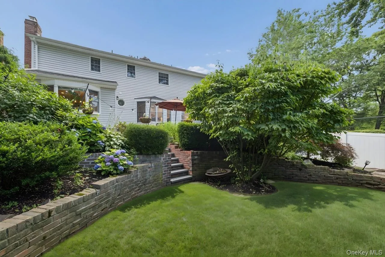 3 Stimson Place, Huntington, NY, 4 Bedrooms Bedrooms, 8 Rooms Rooms,2 BathroomsBathrooms,Residential,For Rent,Stimson,0,1020552 3 Stimson Place, Huntington, NY, 4 Bedrooms Bedrooms, 8 Rooms Rooms,2 BathroomsBathrooms,Residential,For Rent,Stimson,0,1020552