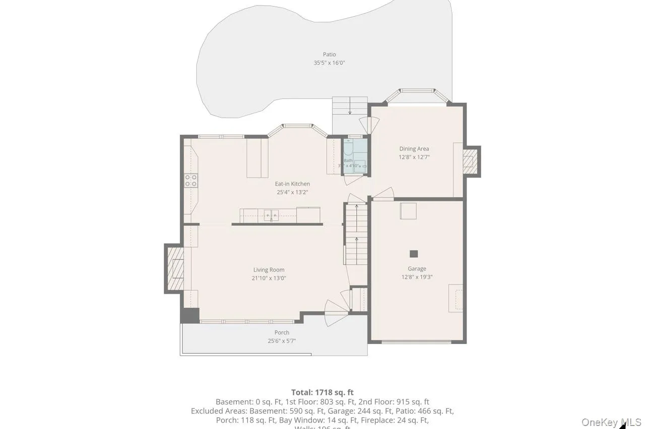 3 Stimson Place, Huntington, NY, 4 Bedrooms Bedrooms, 8 Rooms Rooms,2 BathroomsBathrooms,Residential,For Rent,Stimson,0,1020552 3 Stimson Place, Huntington, NY, 4 Bedrooms Bedrooms, 8 Rooms Rooms,2 BathroomsBathrooms,Residential,For Rent,Stimson,0,1020552