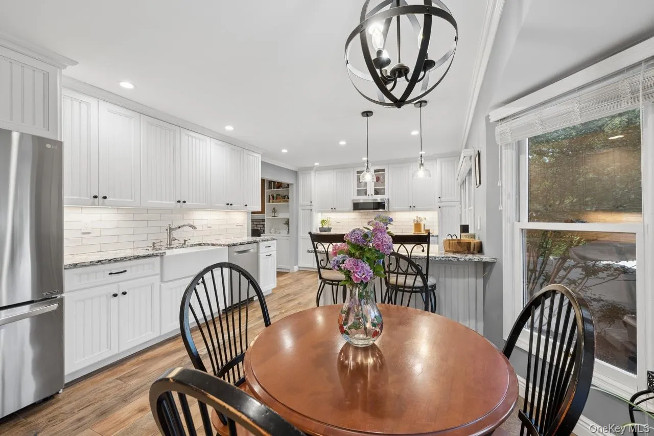 3 Stimson Place, Huntington, NY, 4 Bedrooms Bedrooms, 8 Rooms Rooms,2 BathroomsBathrooms,Residential,For Rent,Stimson,0,1020552 3 Stimson Place, Huntington, NY, 4 Bedrooms Bedrooms, 8 Rooms Rooms,2 BathroomsBathrooms,Residential,For Rent,Stimson,0,1020552