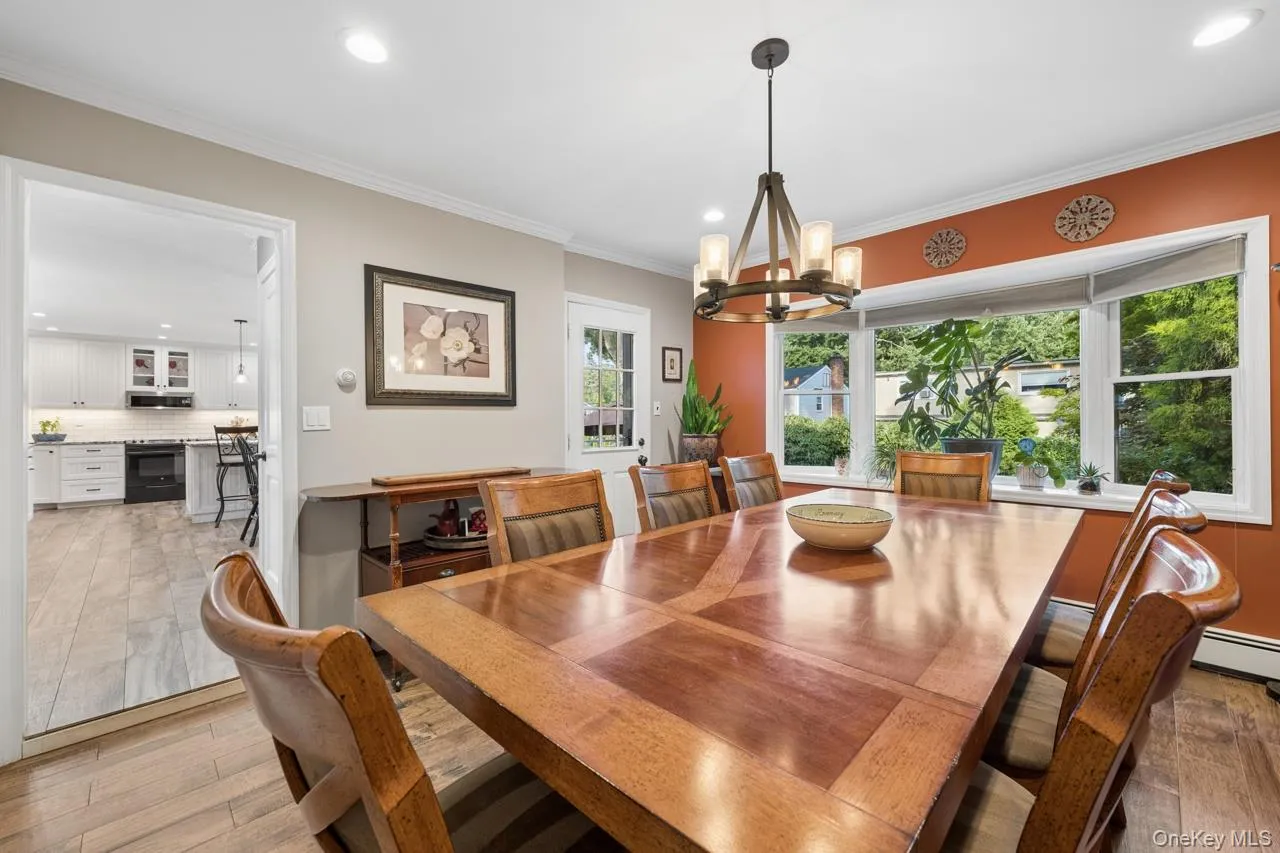 3 Stimson Place, Huntington, NY, 4 Bedrooms Bedrooms, 8 Rooms Rooms,2 BathroomsBathrooms,Residential,For Rent,Stimson,0,1020552 3 Stimson Place, Huntington, NY, 4 Bedrooms Bedrooms, 8 Rooms Rooms,2 BathroomsBathrooms,Residential,For Rent,Stimson,0,1020552