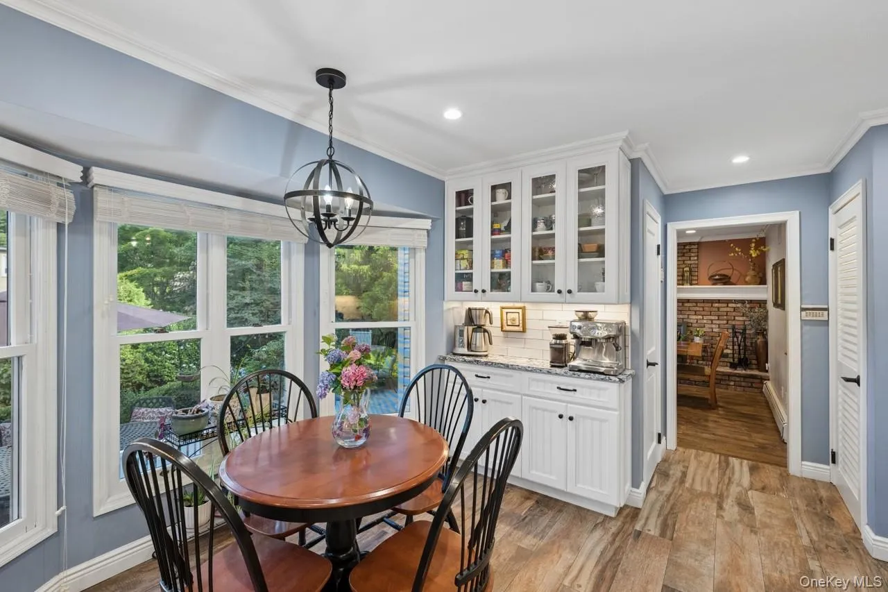 3 Stimson Place, Huntington, NY, 4 Bedrooms Bedrooms, 8 Rooms Rooms,2 BathroomsBathrooms,Residential,For Rent,Stimson,0,1020552 3 Stimson Place, Huntington, NY, 4 Bedrooms Bedrooms, 8 Rooms Rooms,2 BathroomsBathrooms,Residential,For Rent,Stimson,0,1020552