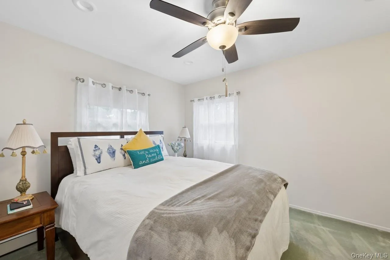3 Stimson Place, Huntington, NY, 4 Bedrooms Bedrooms, 8 Rooms Rooms,2 BathroomsBathrooms,Residential,For Rent,Stimson,0,1020552 3 Stimson Place, Huntington, NY, 4 Bedrooms Bedrooms, 8 Rooms Rooms,2 BathroomsBathrooms,Residential,For Rent,Stimson,0,1020552
