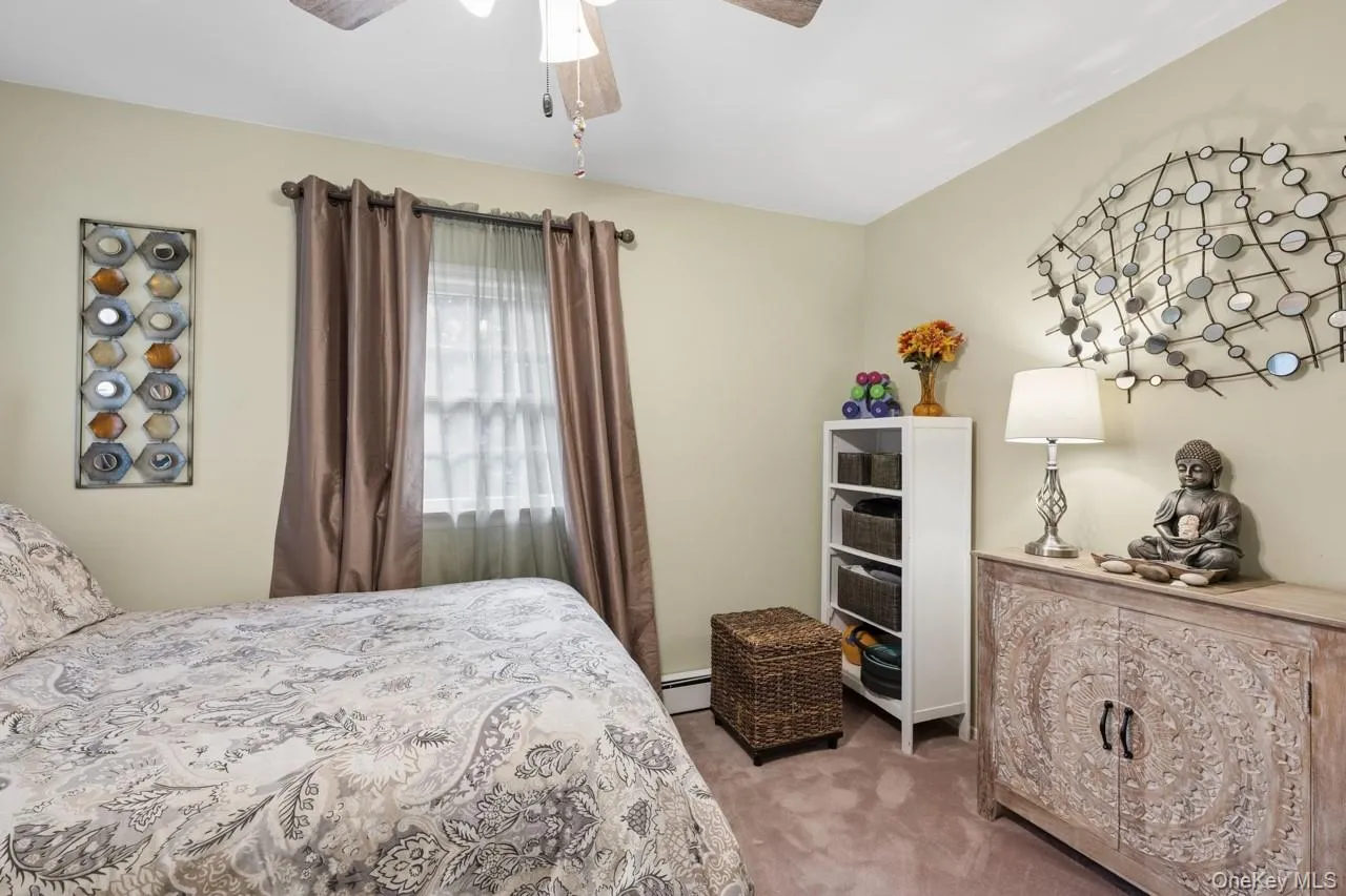 3 Stimson Place, Huntington, NY, 4 Bedrooms Bedrooms, 8 Rooms Rooms,2 BathroomsBathrooms,Residential,For Rent,Stimson,0,1020552 3 Stimson Place, Huntington, NY, 4 Bedrooms Bedrooms, 8 Rooms Rooms,2 BathroomsBathrooms,Residential,For Rent,Stimson,0,1020552