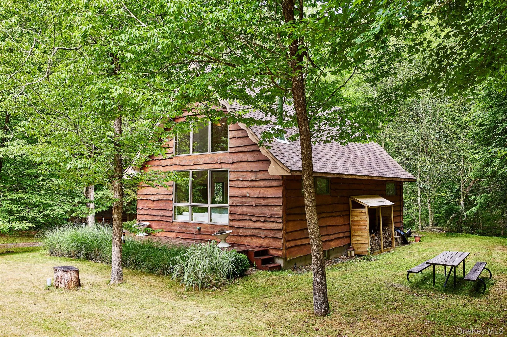 211 County Road 94, Fremont, NY, 2 Bedrooms Bedrooms, 8 Rooms Rooms,1 BathroomBathrooms,Residential,For Rent,County Road 94,0,1020554 211 County Road 94, Fremont, NY, 2 Bedrooms Bedrooms, 8 Rooms Rooms,1 BathroomBathrooms,Residential,For Rent,County Road 94,0,1020554