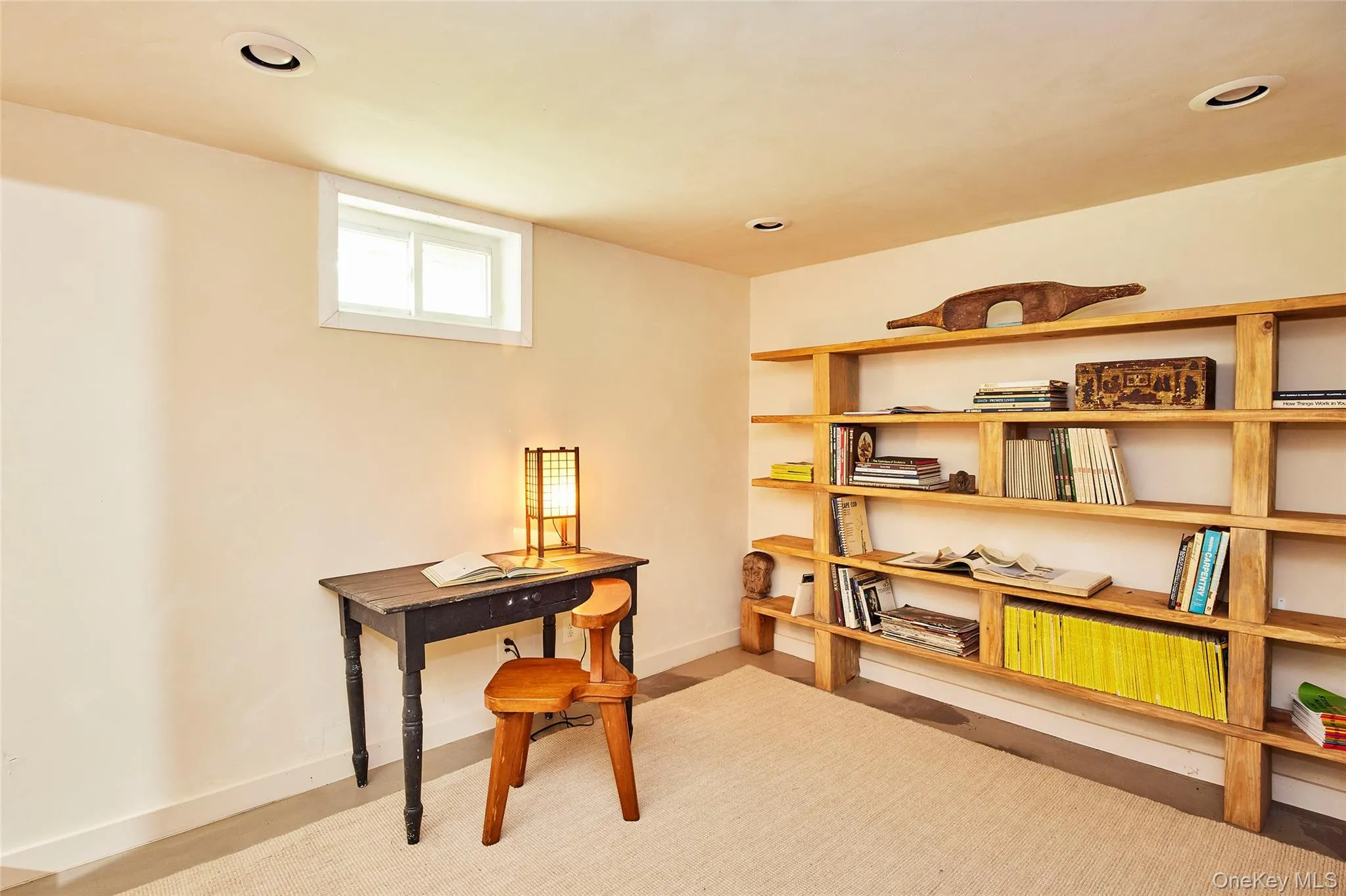 211 County Road 94, Fremont, NY, 2 Bedrooms Bedrooms, 8 Rooms Rooms,1 BathroomBathrooms,Residential,For Rent,County Road 94,0,1020554 211 County Road 94, Fremont, NY, 2 Bedrooms Bedrooms, 8 Rooms Rooms,1 BathroomBathrooms,Residential,For Rent,County Road 94,0,1020554