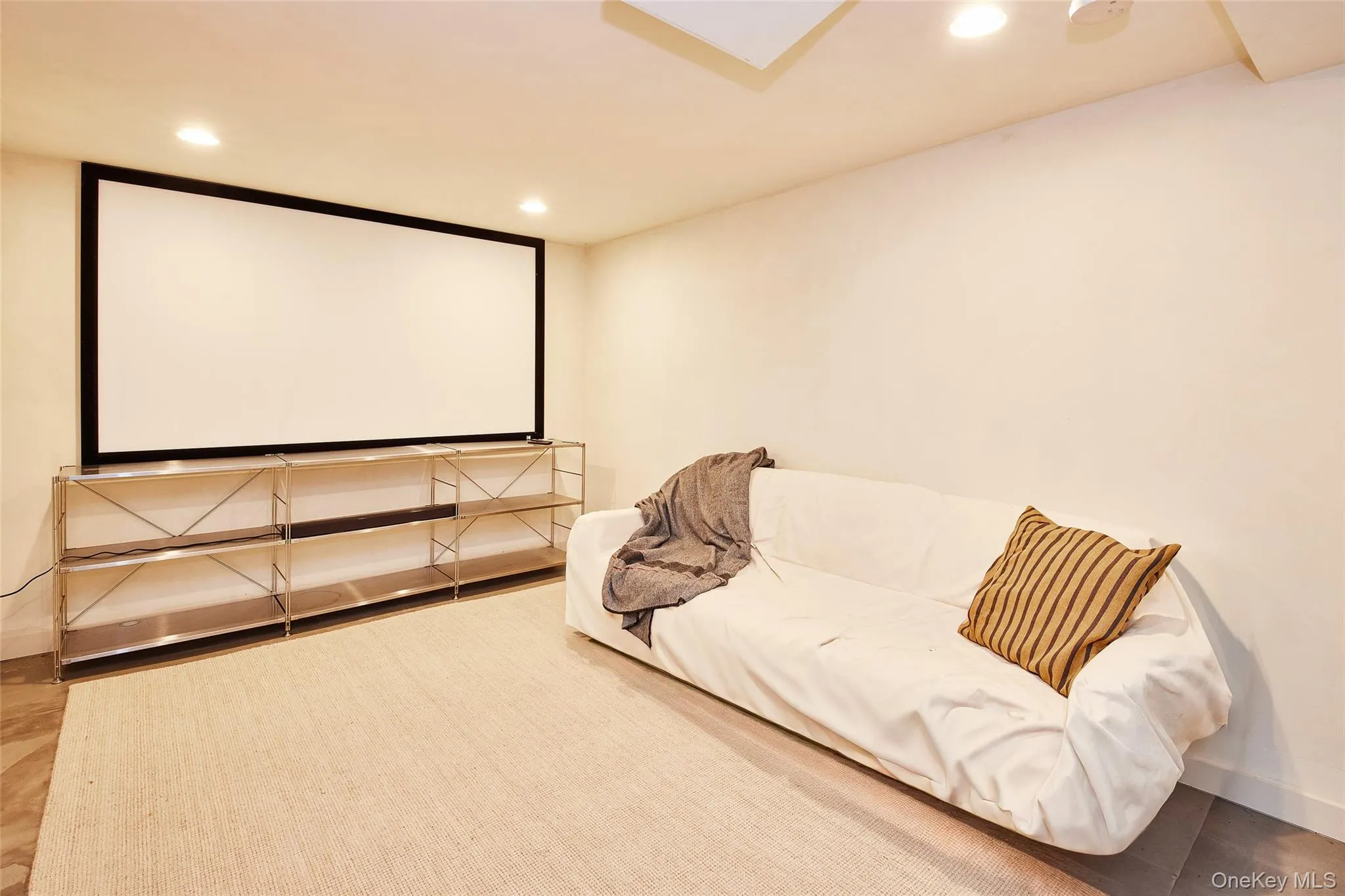 211 County Road 94, Fremont, NY, 2 Bedrooms Bedrooms, 8 Rooms Rooms,1 BathroomBathrooms,Residential,For Rent,County Road 94,0,1020554 211 County Road 94, Fremont, NY, 2 Bedrooms Bedrooms, 8 Rooms Rooms,1 BathroomBathrooms,Residential,For Rent,County Road 94,0,1020554