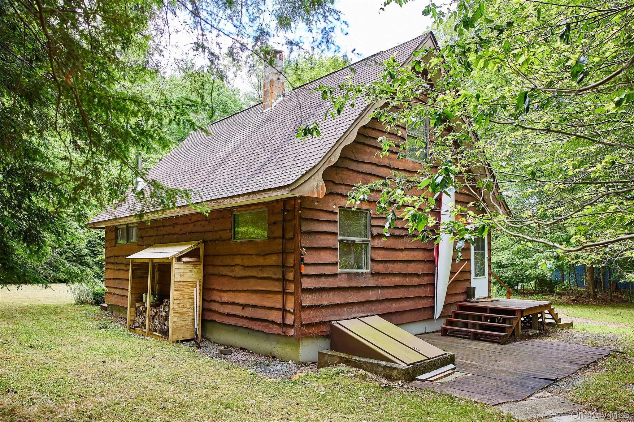 211 County Road 94, Fremont, NY, 2 Bedrooms Bedrooms, 8 Rooms Rooms,1 BathroomBathrooms,Residential,For Rent,County Road 94,0,1020554 211 County Road 94, Fremont, NY, 2 Bedrooms Bedrooms, 8 Rooms Rooms,1 BathroomBathrooms,Residential,For Rent,County Road 94,0,1020554