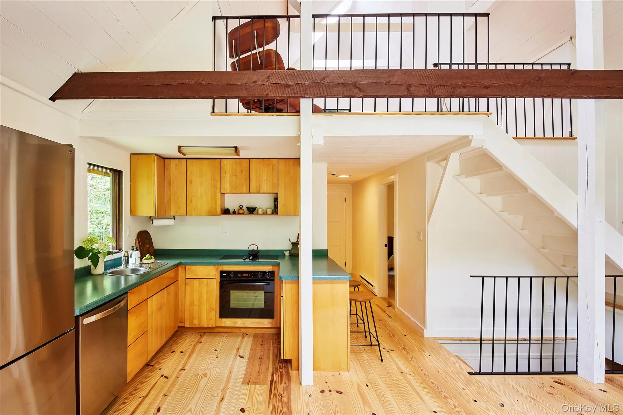 211 County Road 94, Fremont, NY, 2 Bedrooms Bedrooms, 8 Rooms Rooms,1 BathroomBathrooms,Residential,For Rent,County Road 94,0,1020554 211 County Road 94, Fremont, NY, 2 Bedrooms Bedrooms, 8 Rooms Rooms,1 BathroomBathrooms,Residential,For Rent,County Road 94,0,1020554