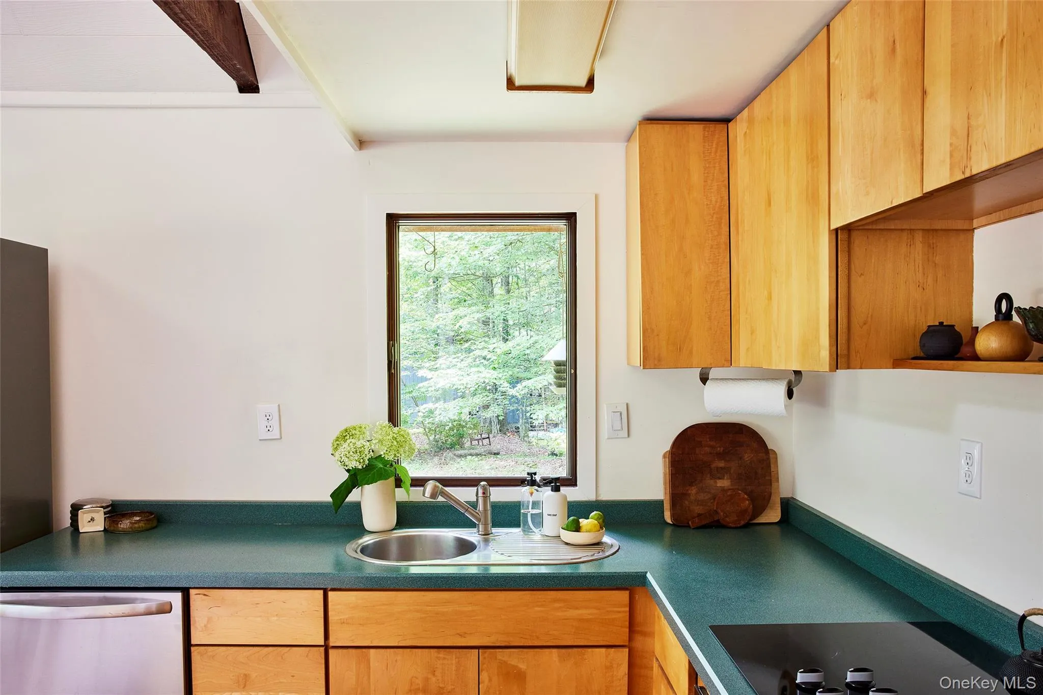 211 County Road 94, Fremont, NY, 2 Bedrooms Bedrooms, 8 Rooms Rooms,1 BathroomBathrooms,Residential,For Rent,County Road 94,0,1020554 211 County Road 94, Fremont, NY, 2 Bedrooms Bedrooms, 8 Rooms Rooms,1 BathroomBathrooms,Residential,For Rent,County Road 94,0,1020554