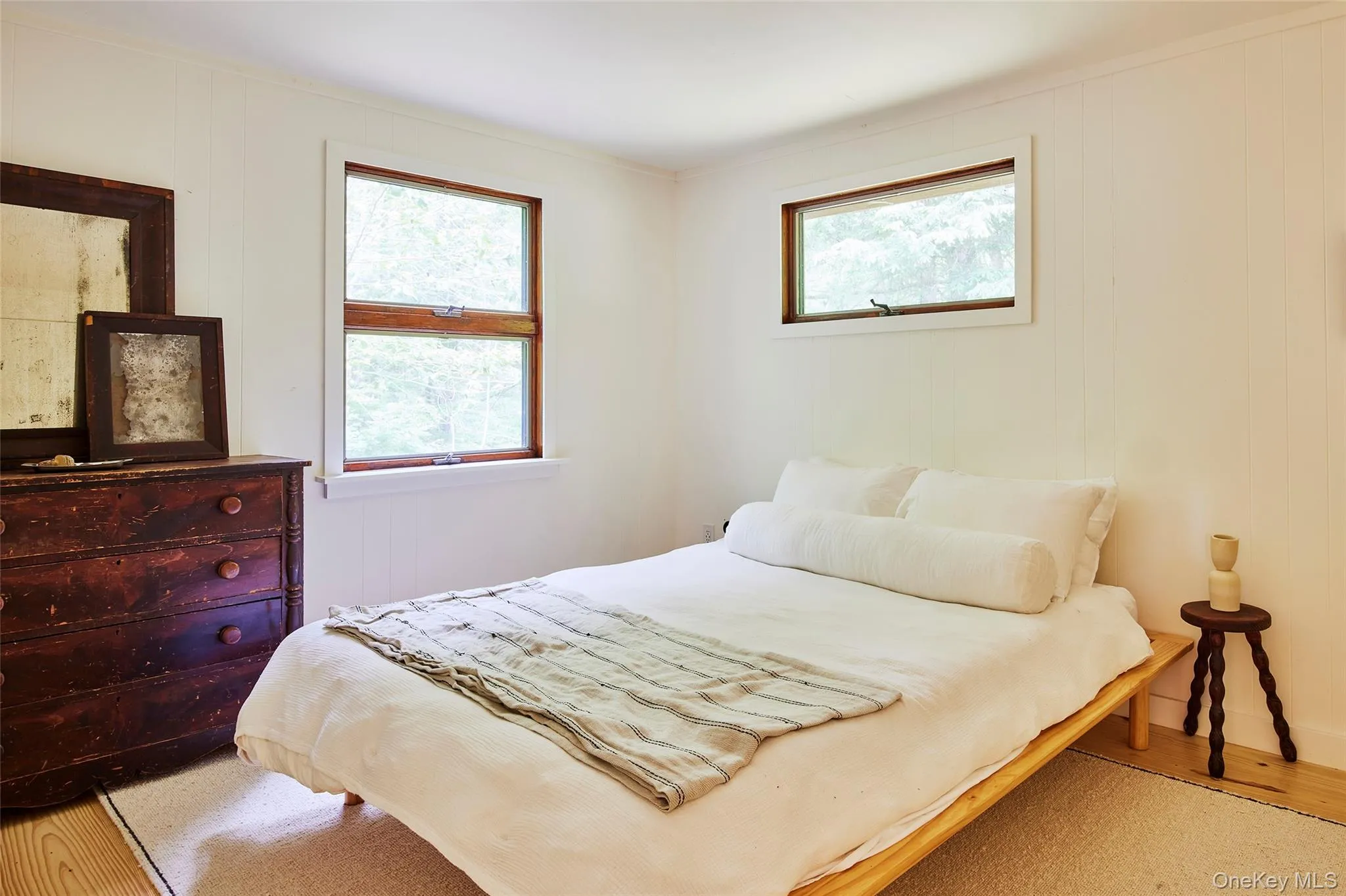 211 County Road 94, Fremont, NY, 2 Bedrooms Bedrooms, 8 Rooms Rooms,1 BathroomBathrooms,Residential,For Rent,County Road 94,0,1020554 211 County Road 94, Fremont, NY, 2 Bedrooms Bedrooms, 8 Rooms Rooms,1 BathroomBathrooms,Residential,For Rent,County Road 94,0,1020554
