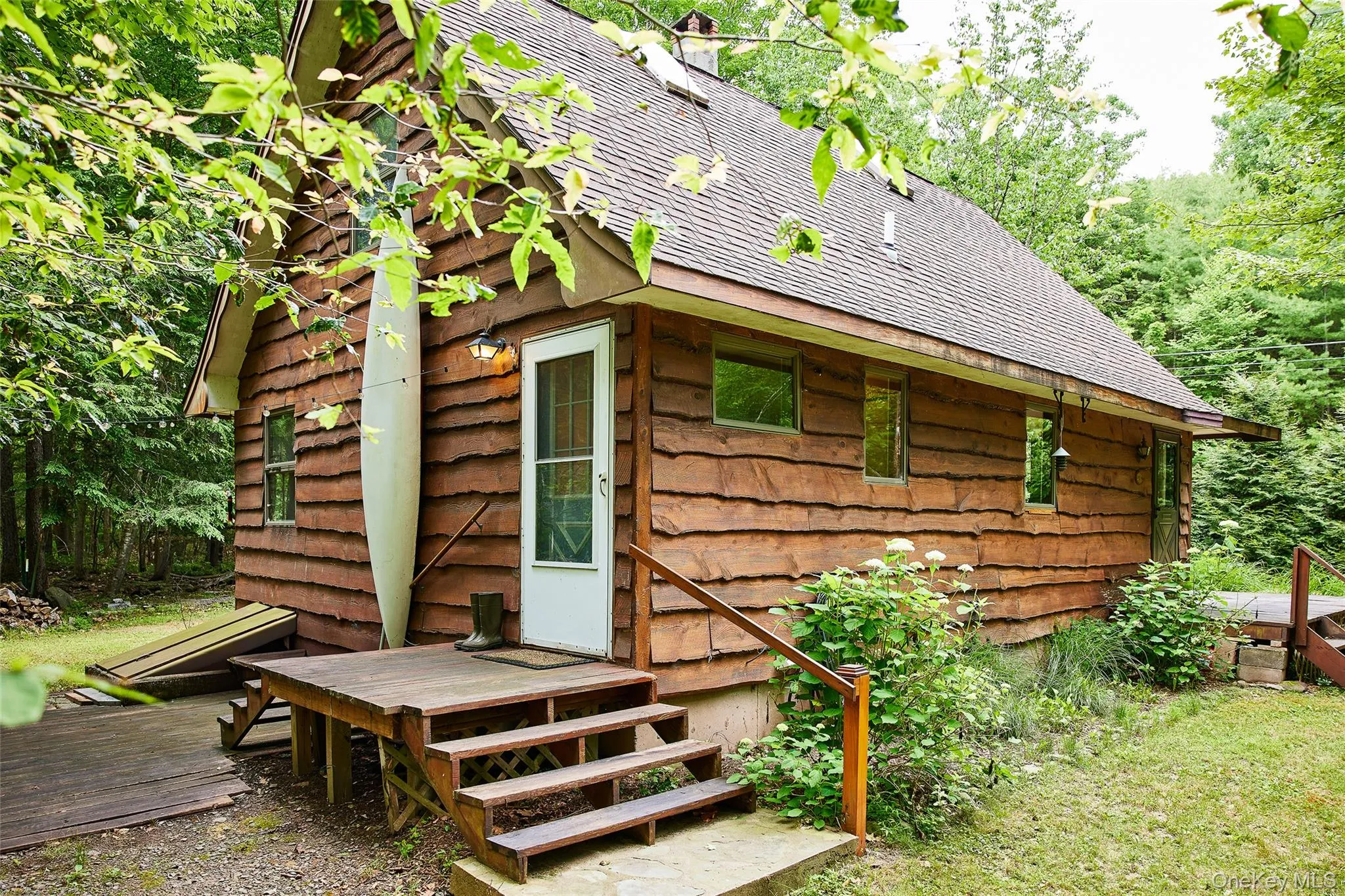 211 County Road 94, Fremont, NY, 2 Bedrooms Bedrooms, 8 Rooms Rooms,1 BathroomBathrooms,Residential,For Rent,County Road 94,0,1020554 211 County Road 94, Fremont, NY, 2 Bedrooms Bedrooms, 8 Rooms Rooms,1 BathroomBathrooms,Residential,For Rent,County Road 94,0,1020554