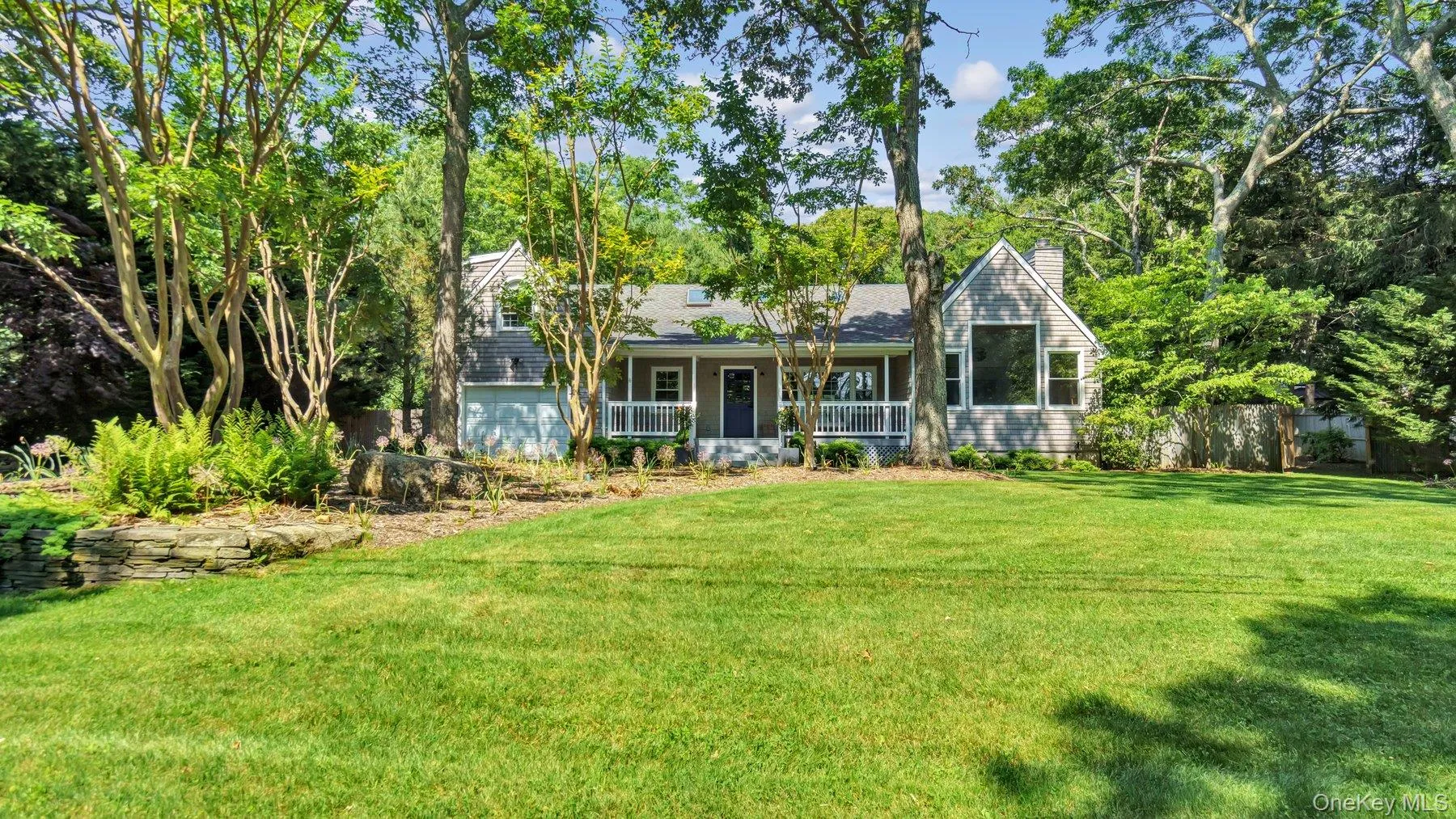 18 Bay View Road, Southampton, NY, 3 Bedrooms Bedrooms, 13 Rooms Rooms,3 BathroomsBathrooms,Residential Lease,For Rent,Bay View,0,1020555 18 Bay View Road, Southampton, NY, 3 Bedrooms Bedrooms, 13 Rooms Rooms,3 BathroomsBathrooms,Residential Lease,For Rent,Bay View,0,1020555
