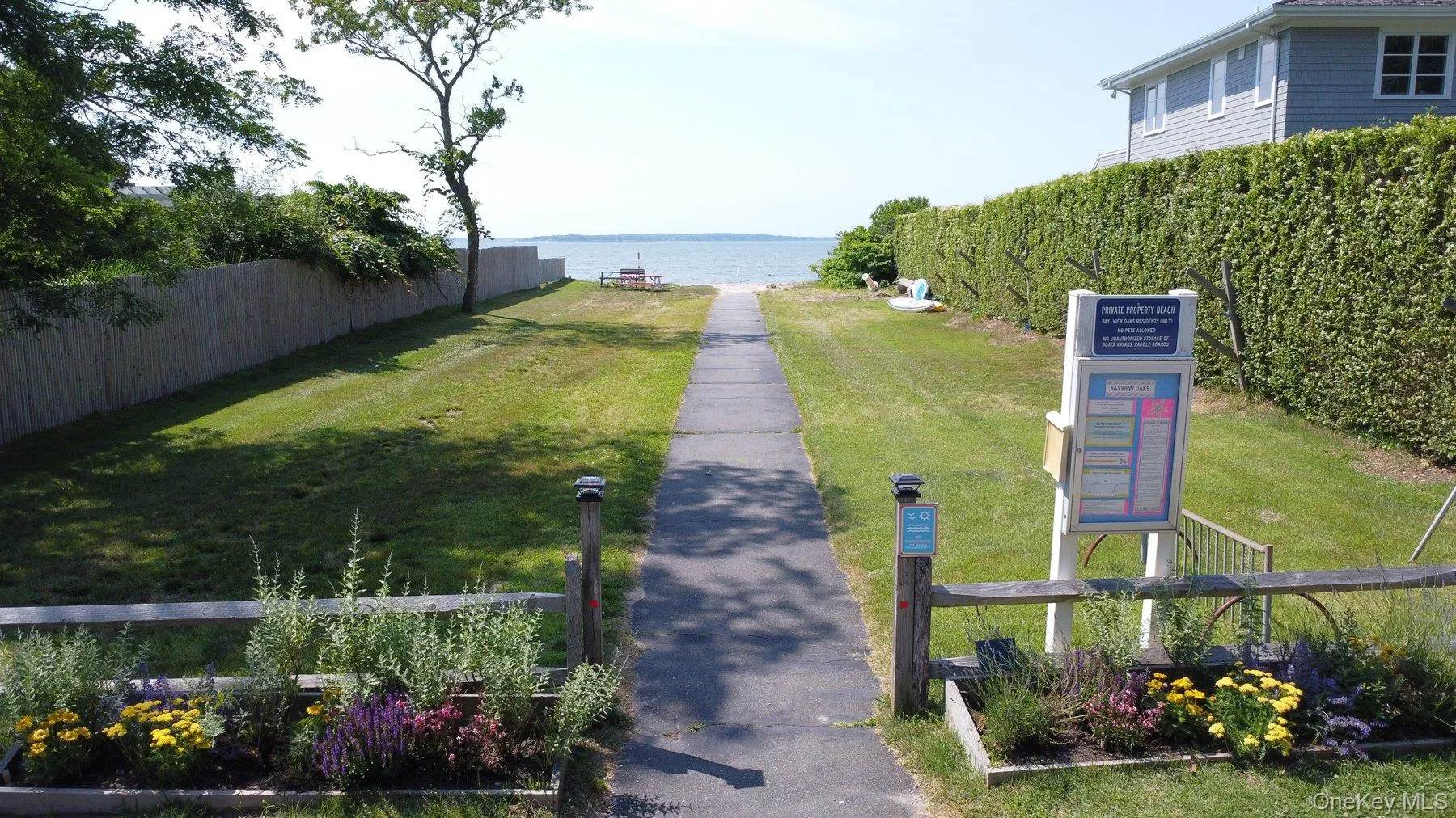 18 Bay View Road, Southampton, NY, 3 Bedrooms Bedrooms, 13 Rooms Rooms,3 BathroomsBathrooms,Residential Lease,For Rent,Bay View,0,1020555 18 Bay View Road, Southampton, NY, 3 Bedrooms Bedrooms, 13 Rooms Rooms,3 BathroomsBathrooms,Residential Lease,For Rent,Bay View,0,1020555